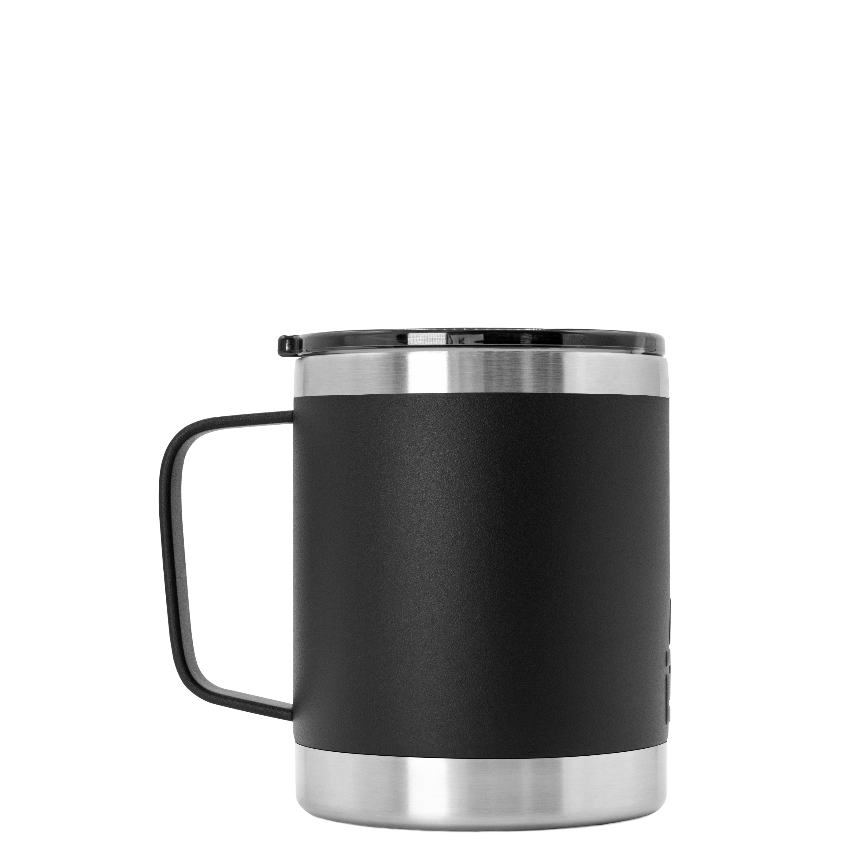 10oz Camp Mug