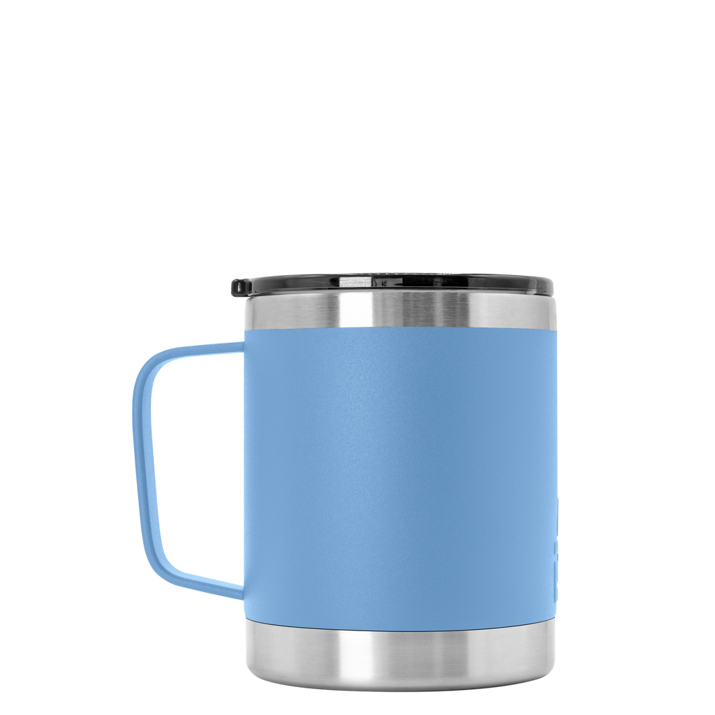 10oz Camp Mug