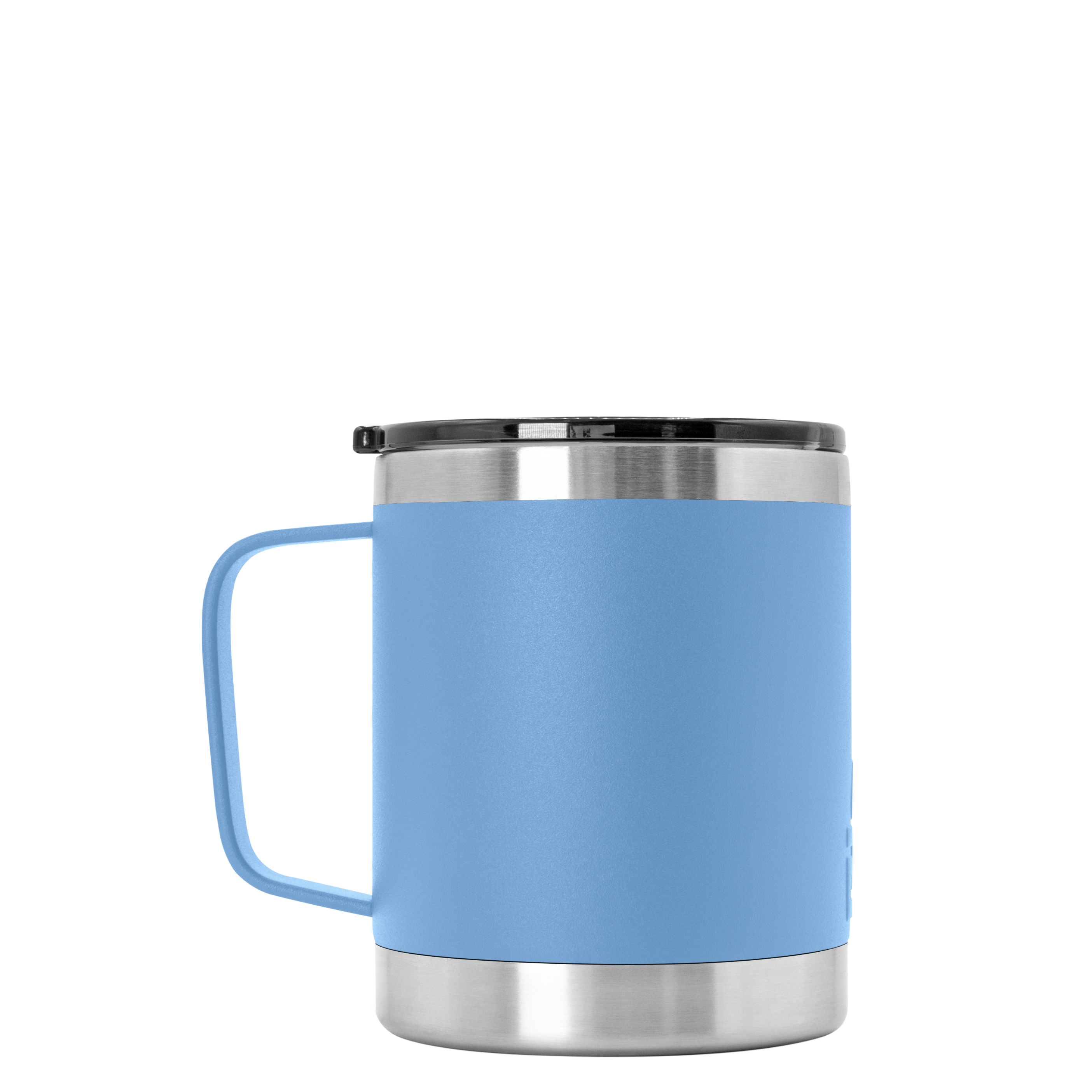 10oz Camp Mug