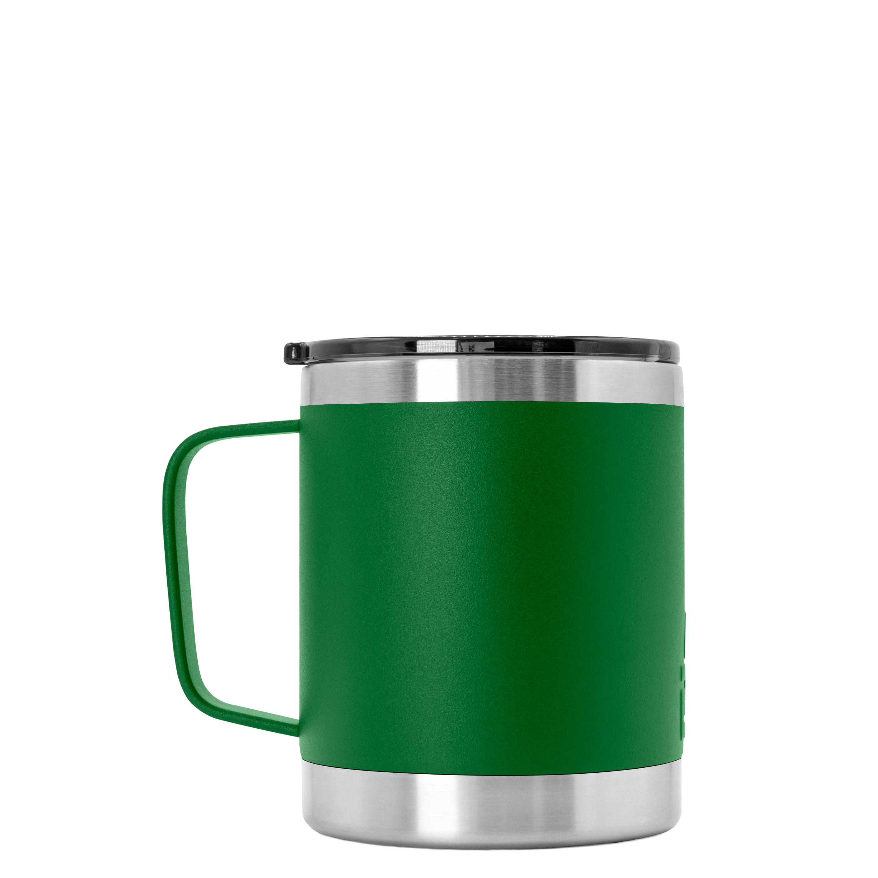 10oz Camp Mug