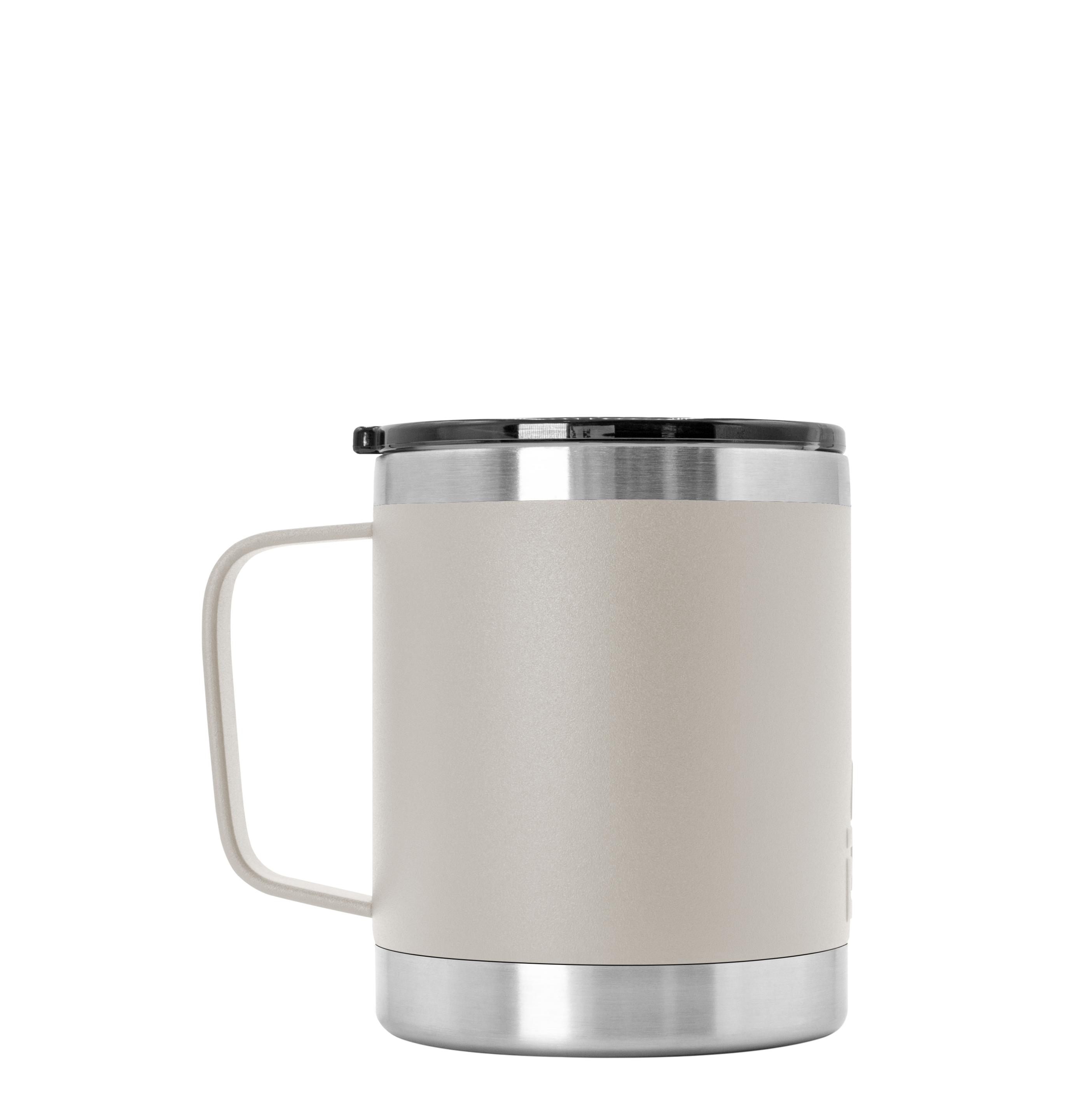 10oz Camp Mug