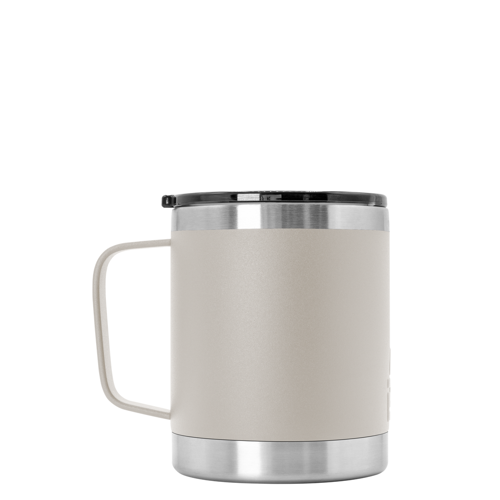 10oz Camp Mug