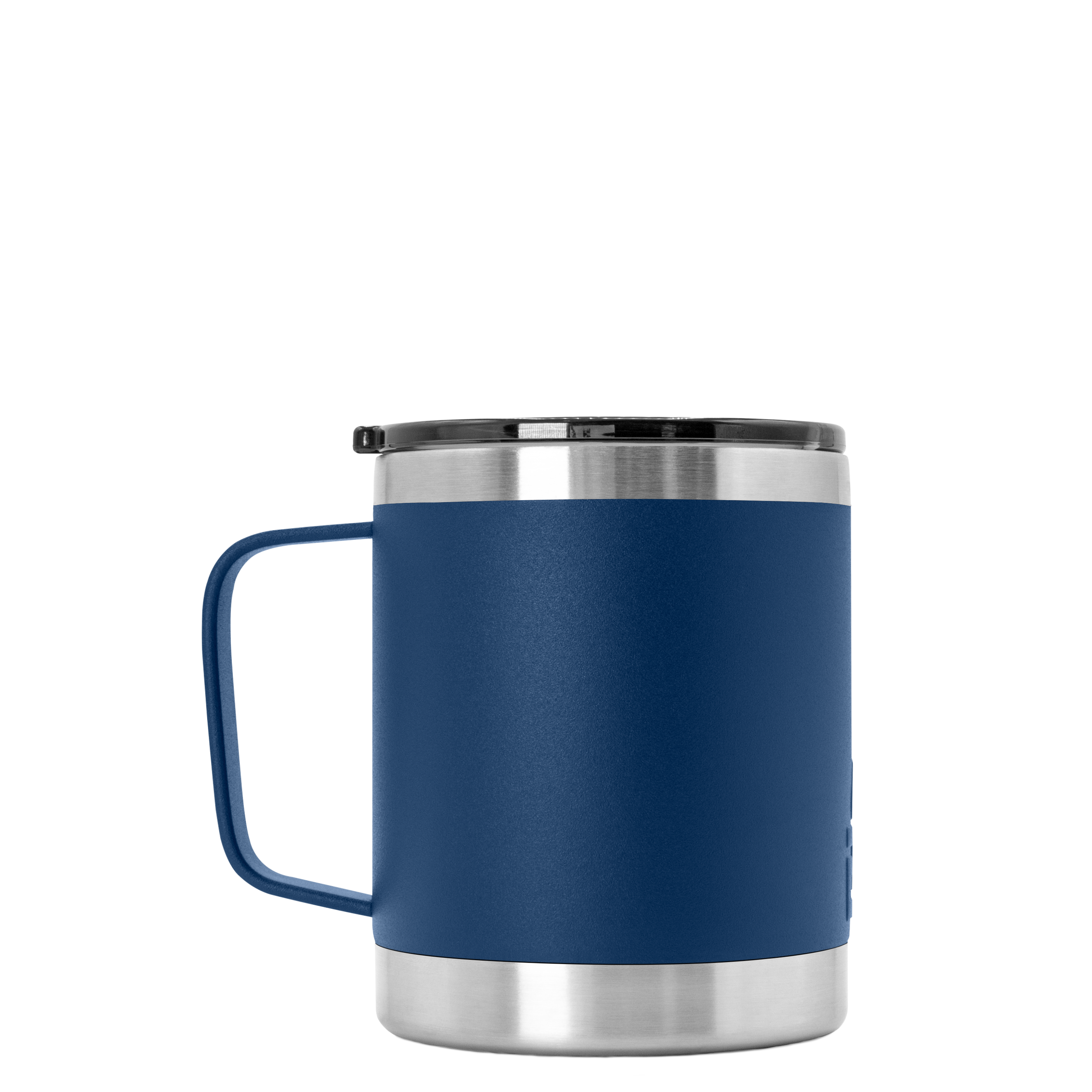 10oz Camp Mug