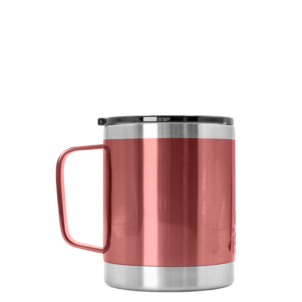 10oz Camp Mug