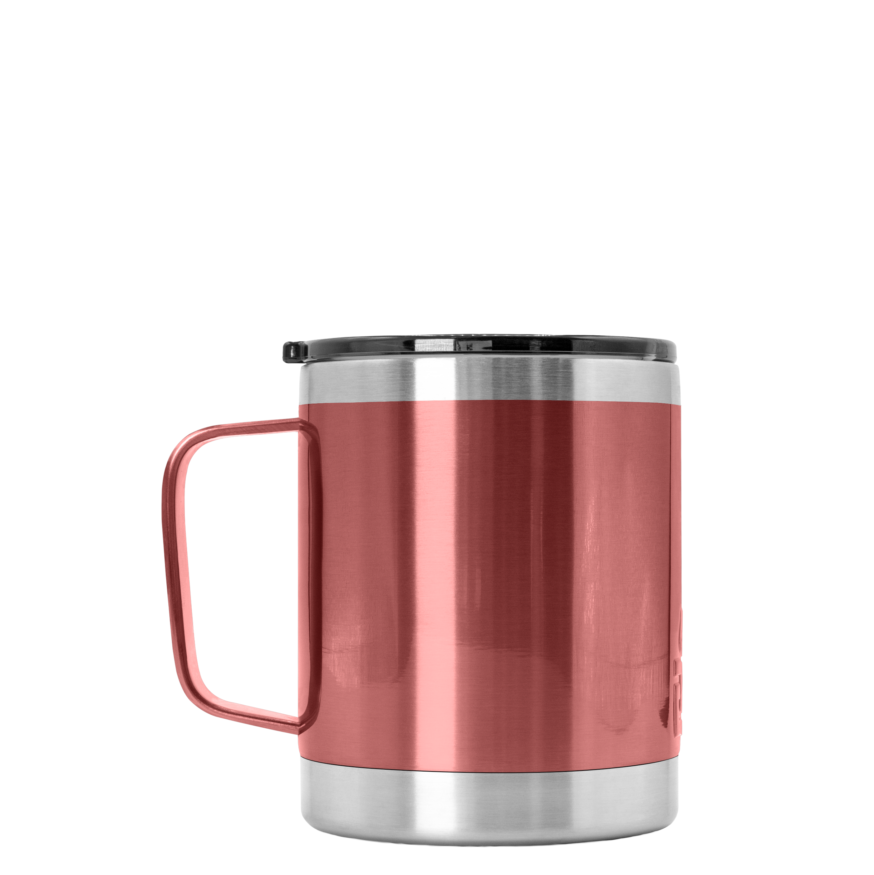 10oz Camp Mug