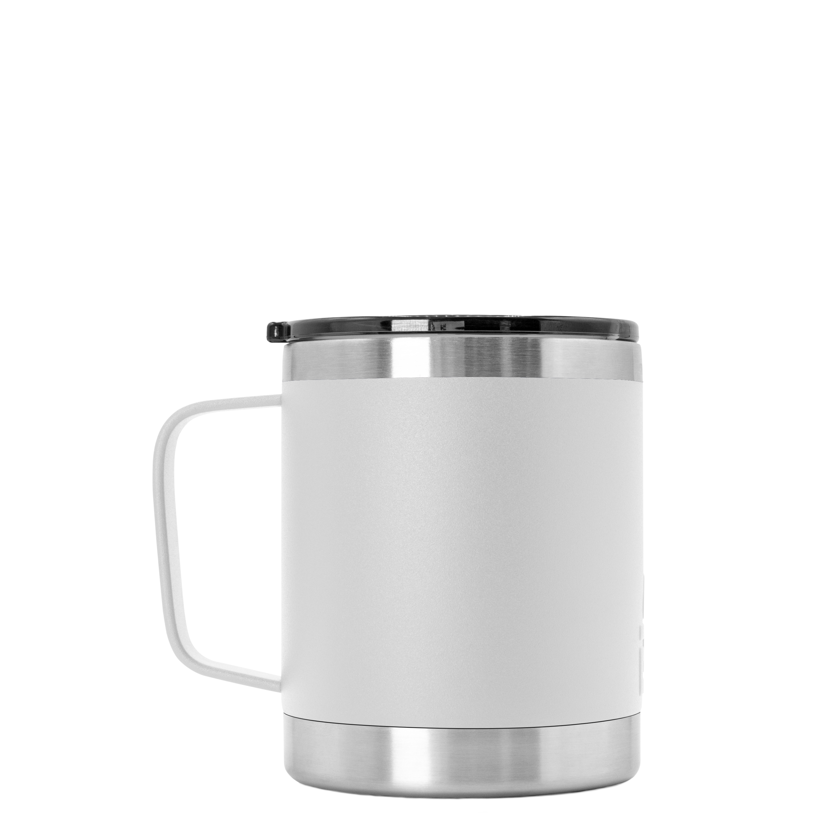 10oz Camp Mug