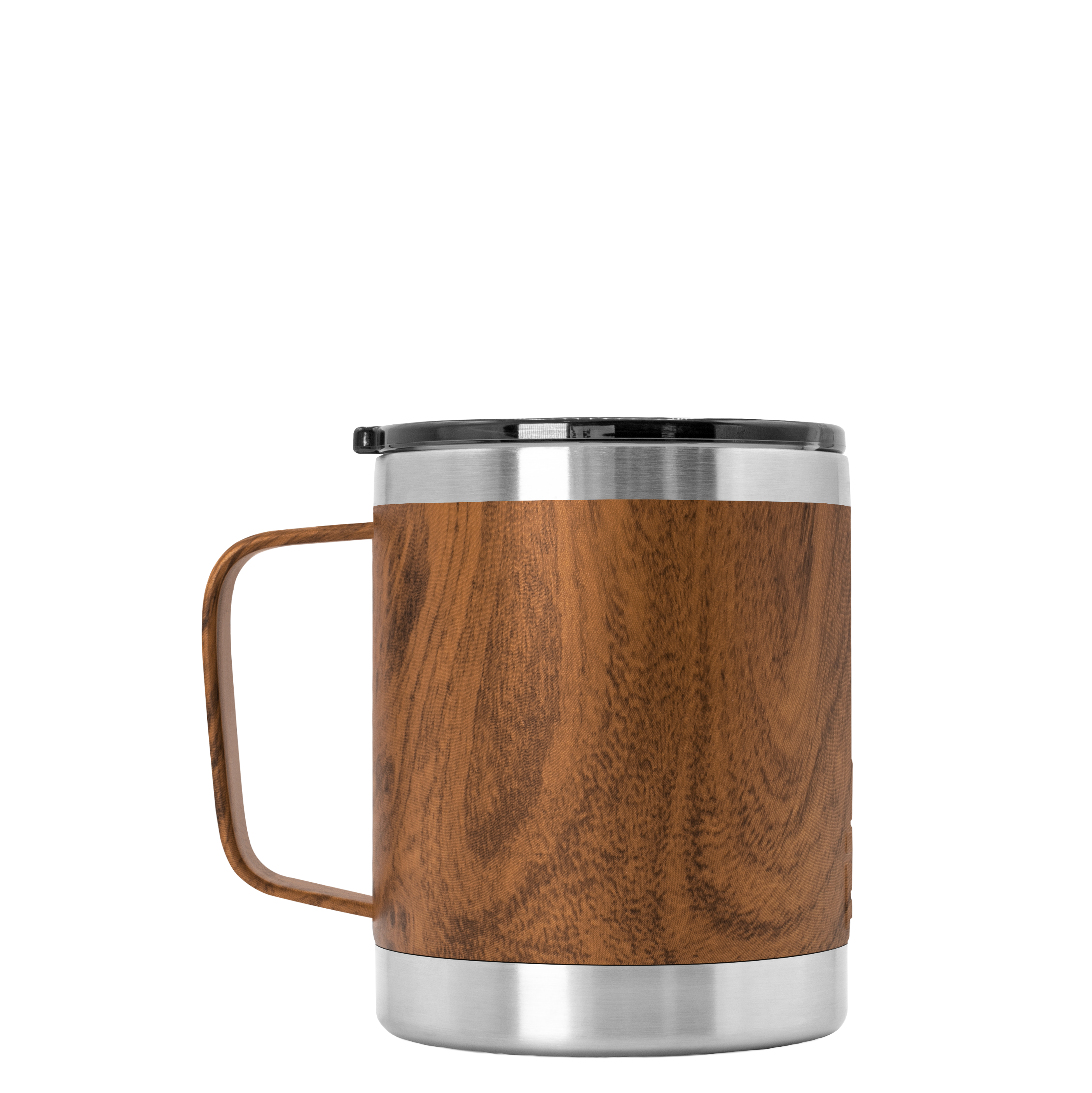 10oz Camp Mug