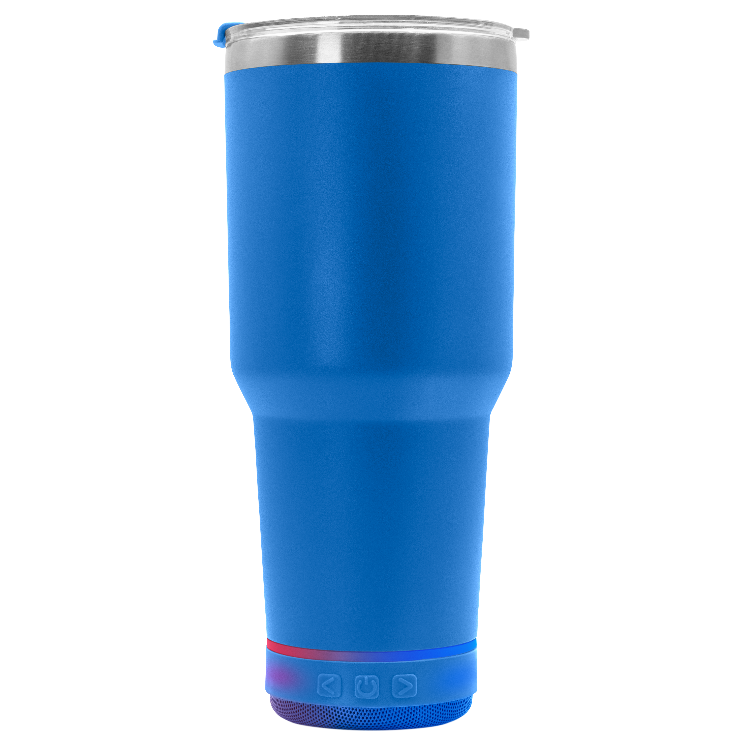 30oz Tunes Tumbler
