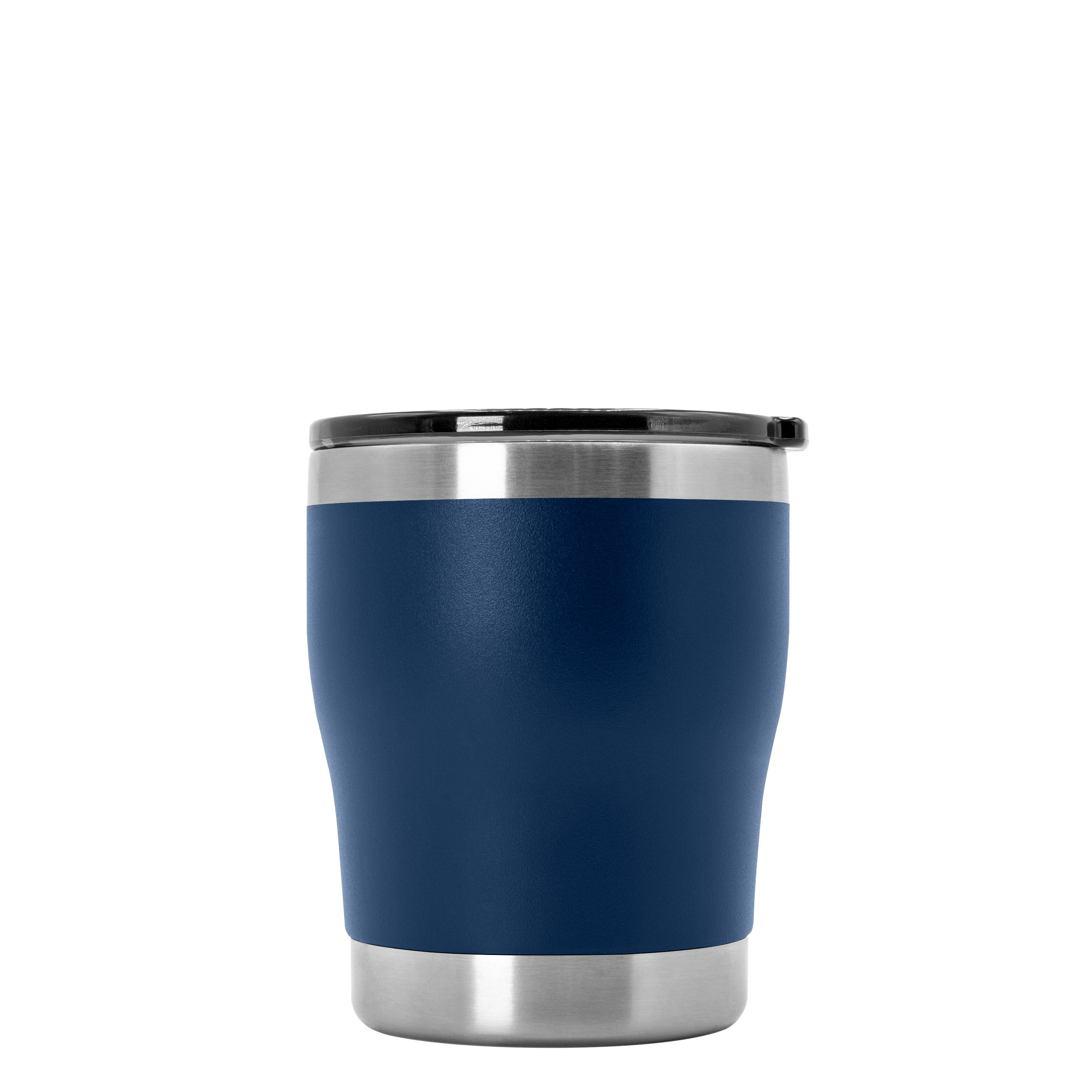 10oz Rocks Tumbler
