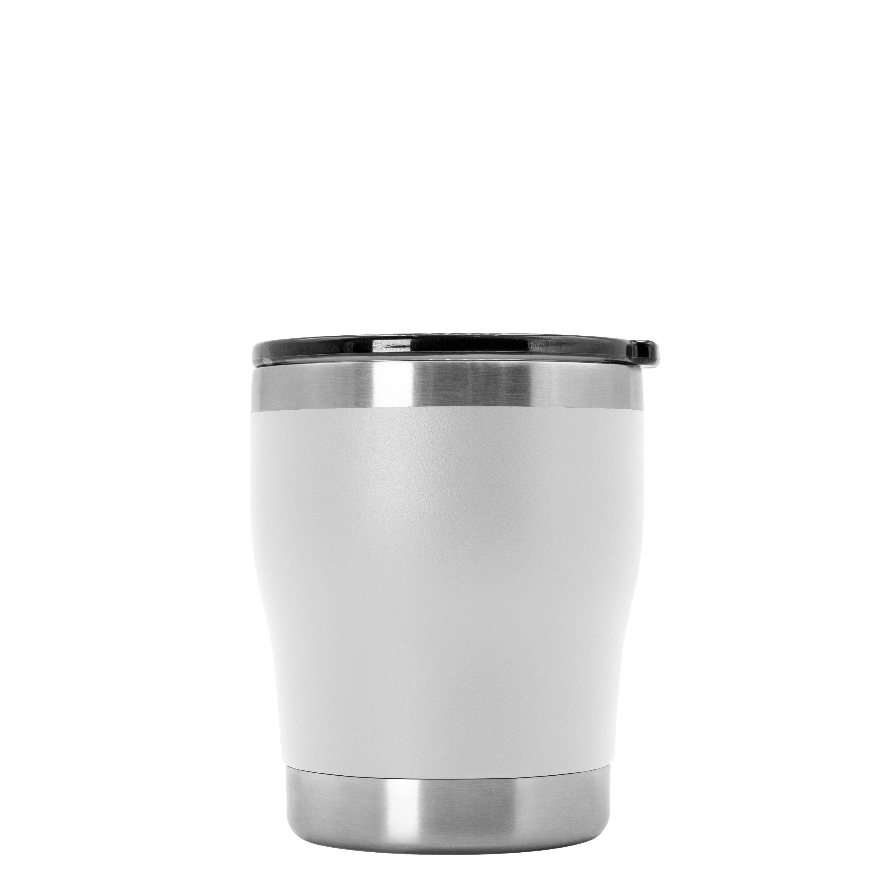 10oz Rocks Tumbler