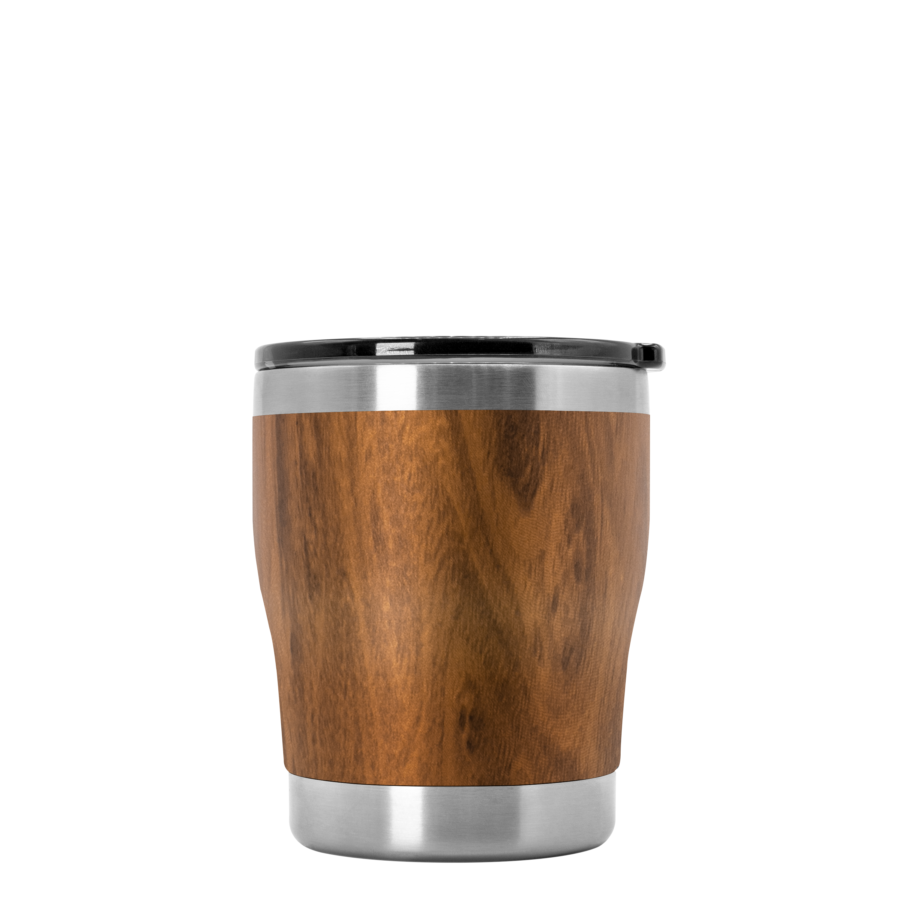 10oz Rocks Tumbler