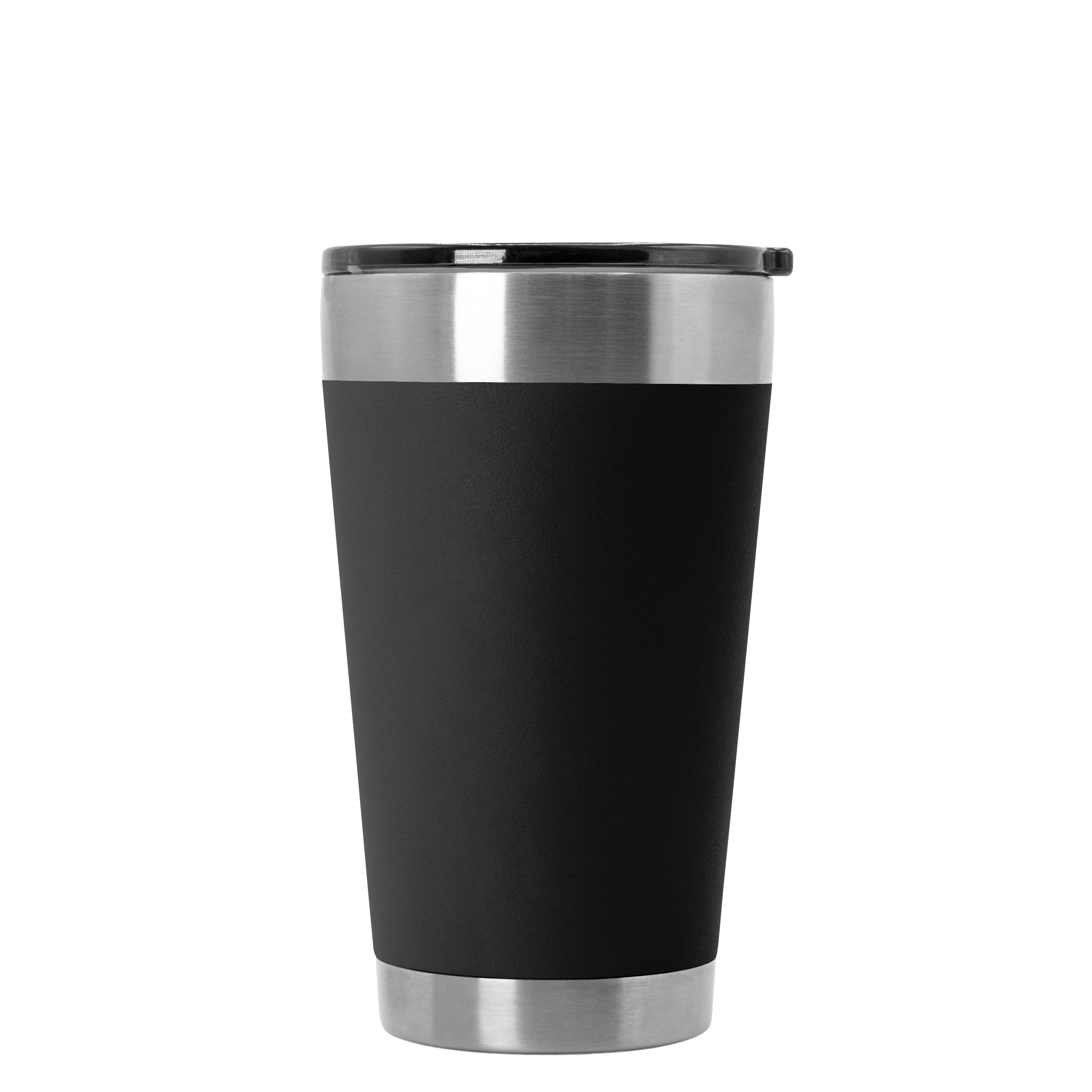 16oz Tumbler