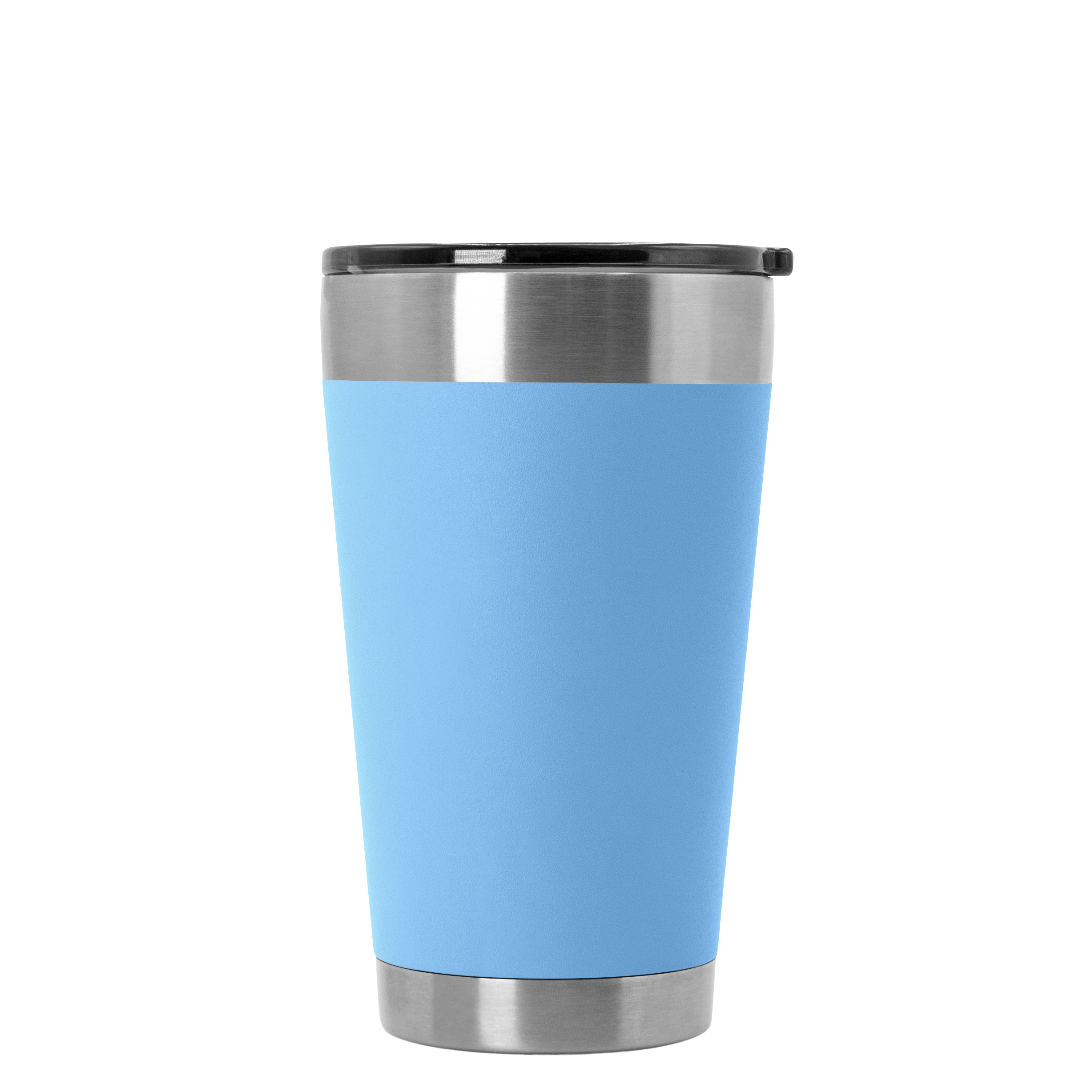 16oz Tumbler