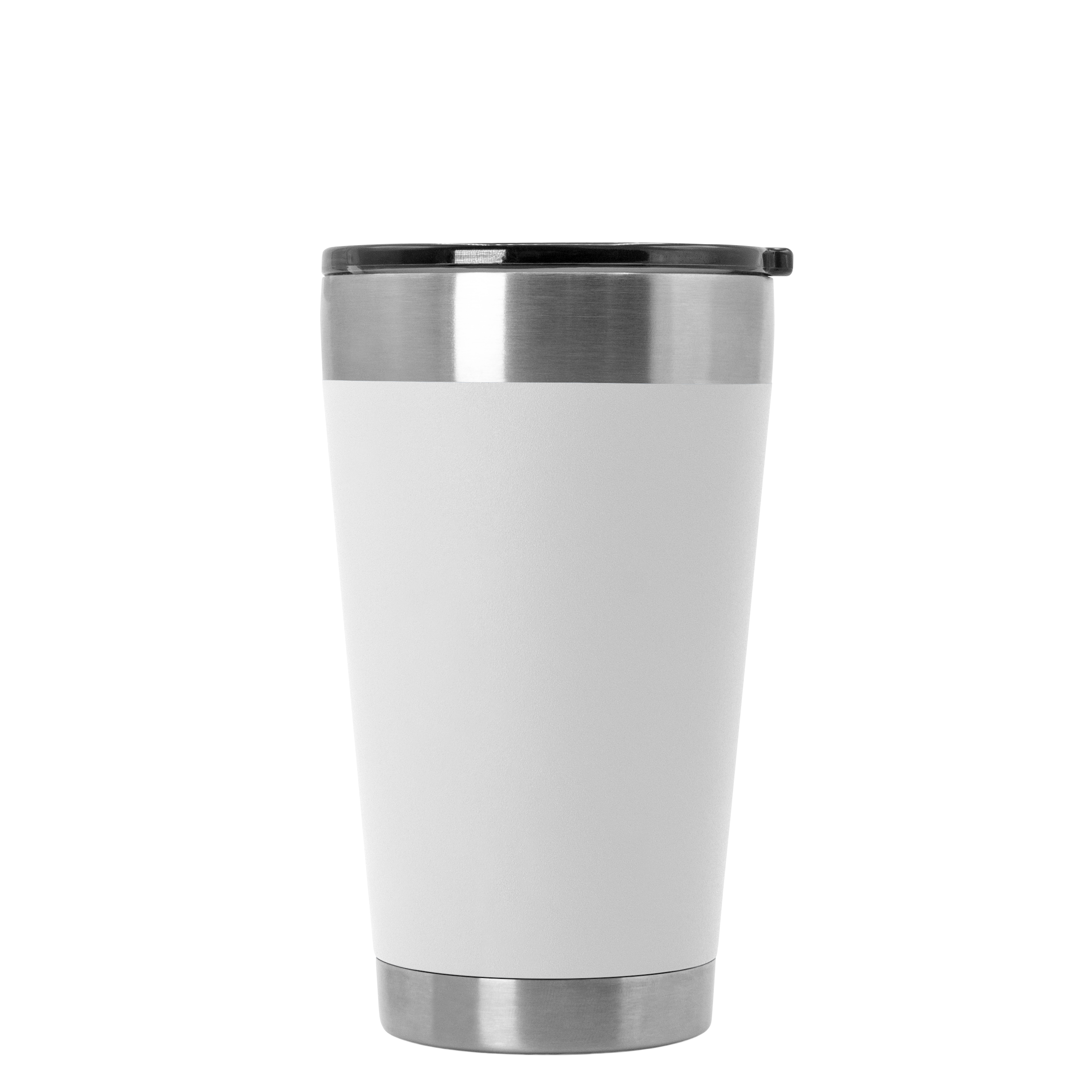 16oz Tumbler