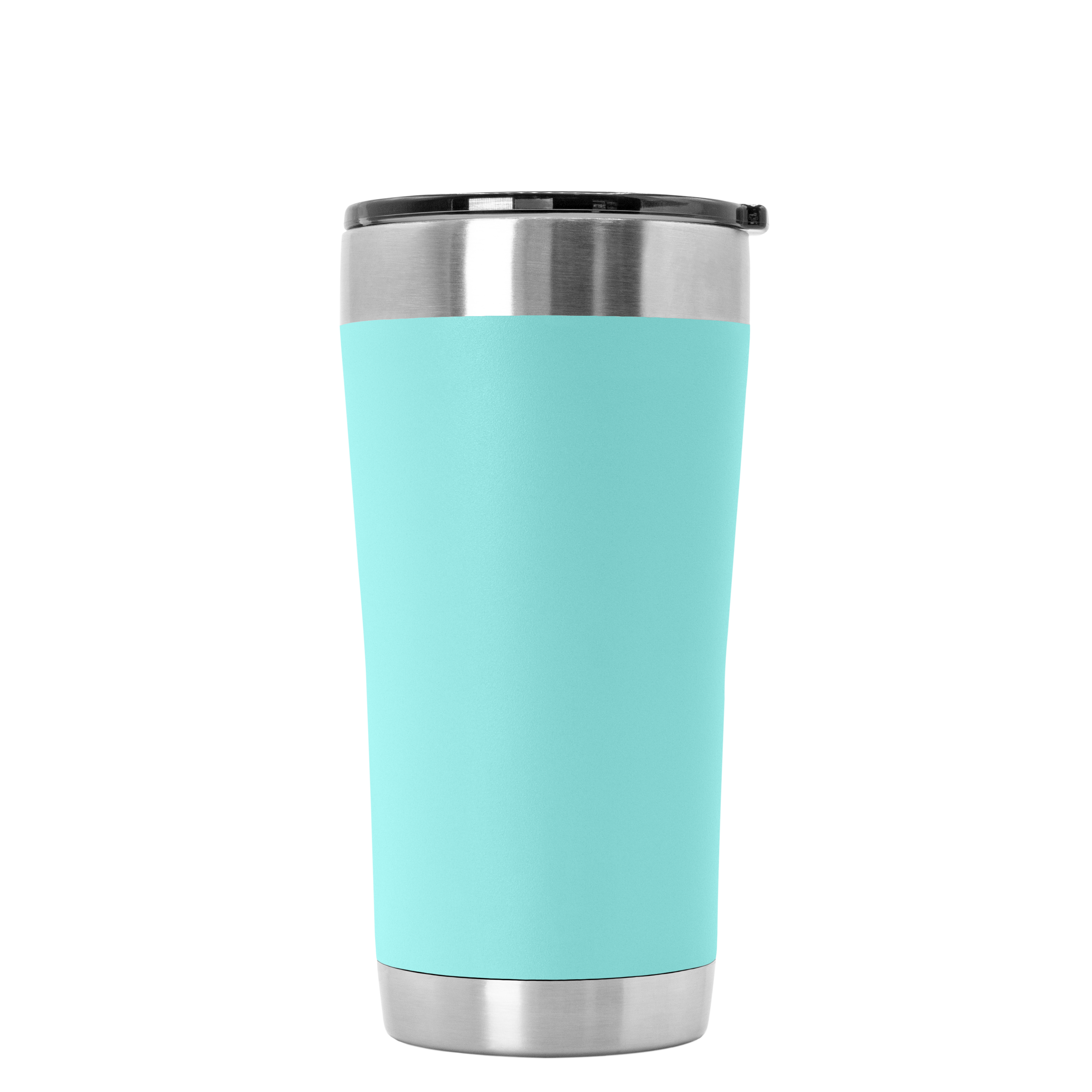 20oz Tumbler