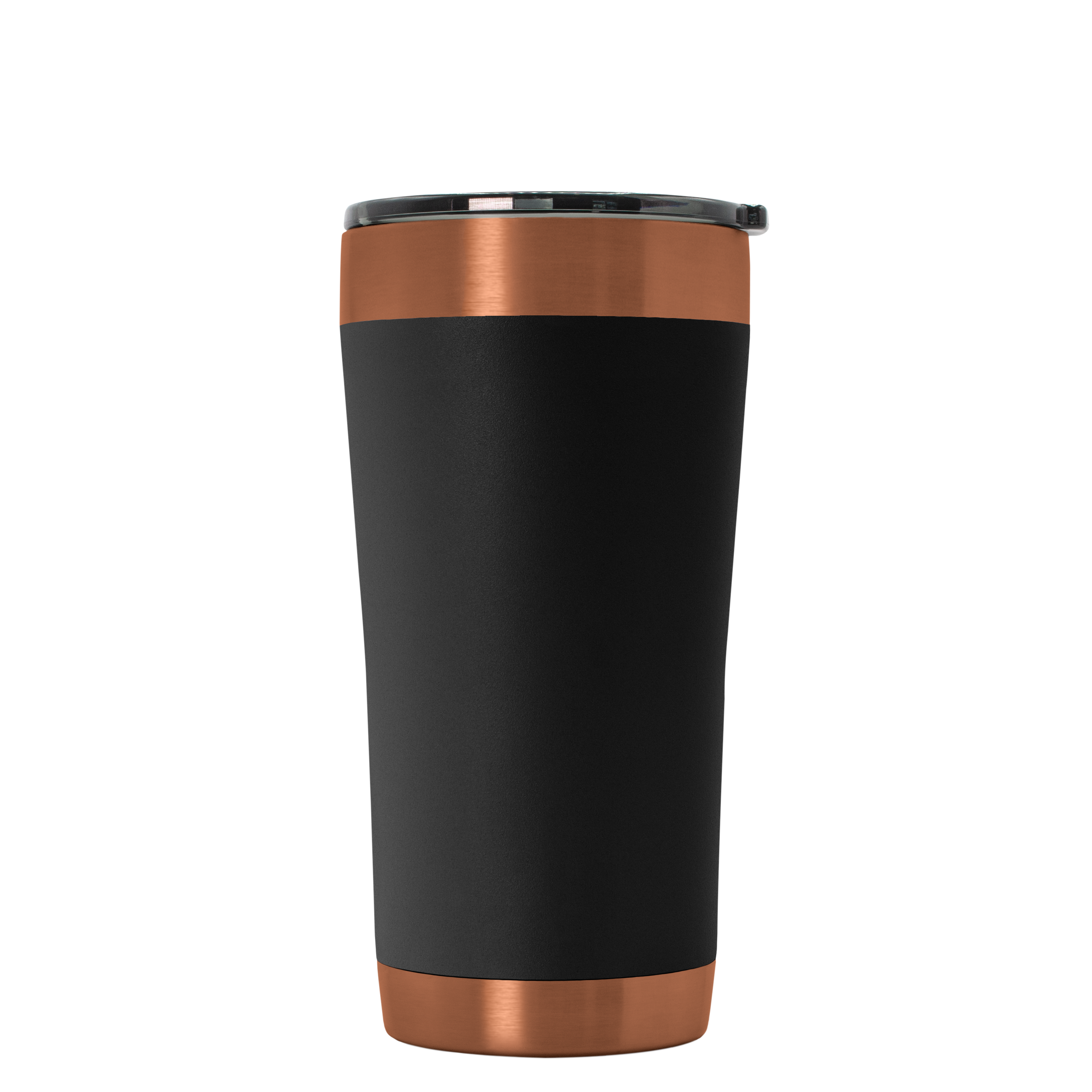 20oz Tumbler