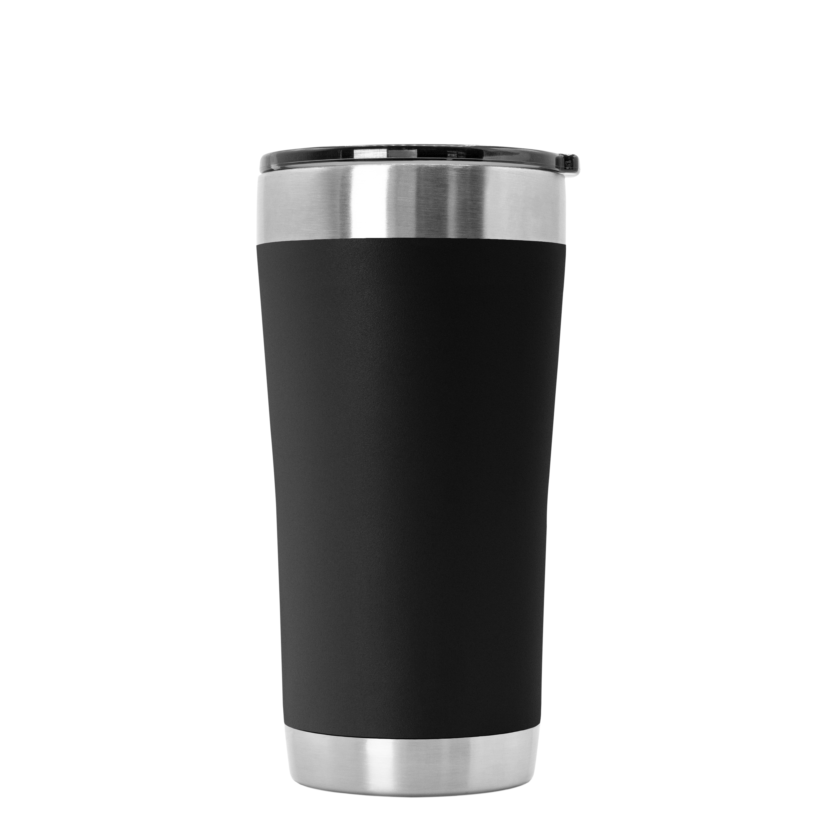 20oz Tumbler