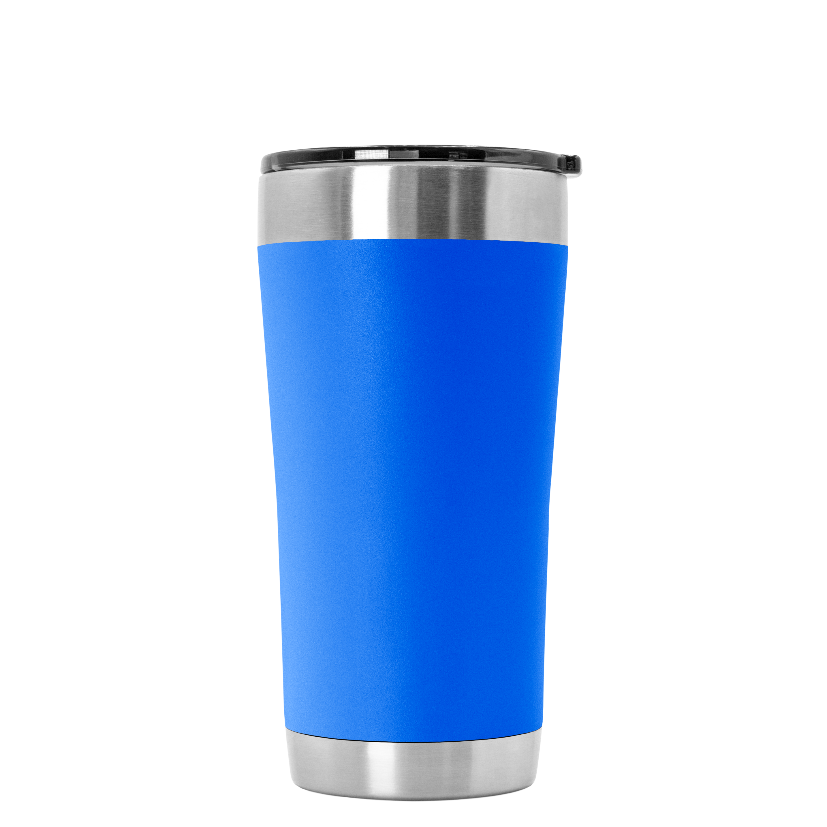 20oz Tumbler