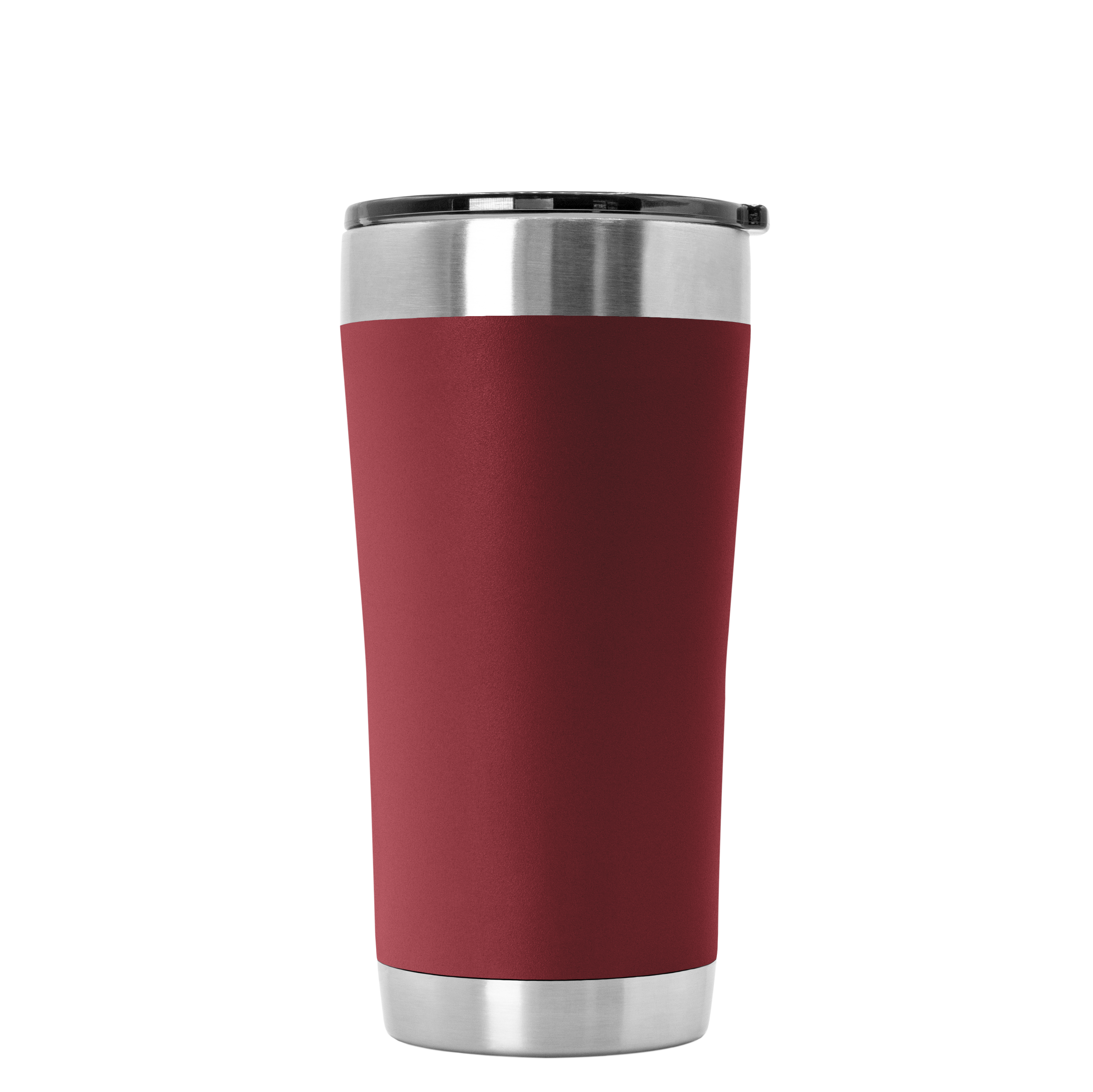 20oz Tumbler