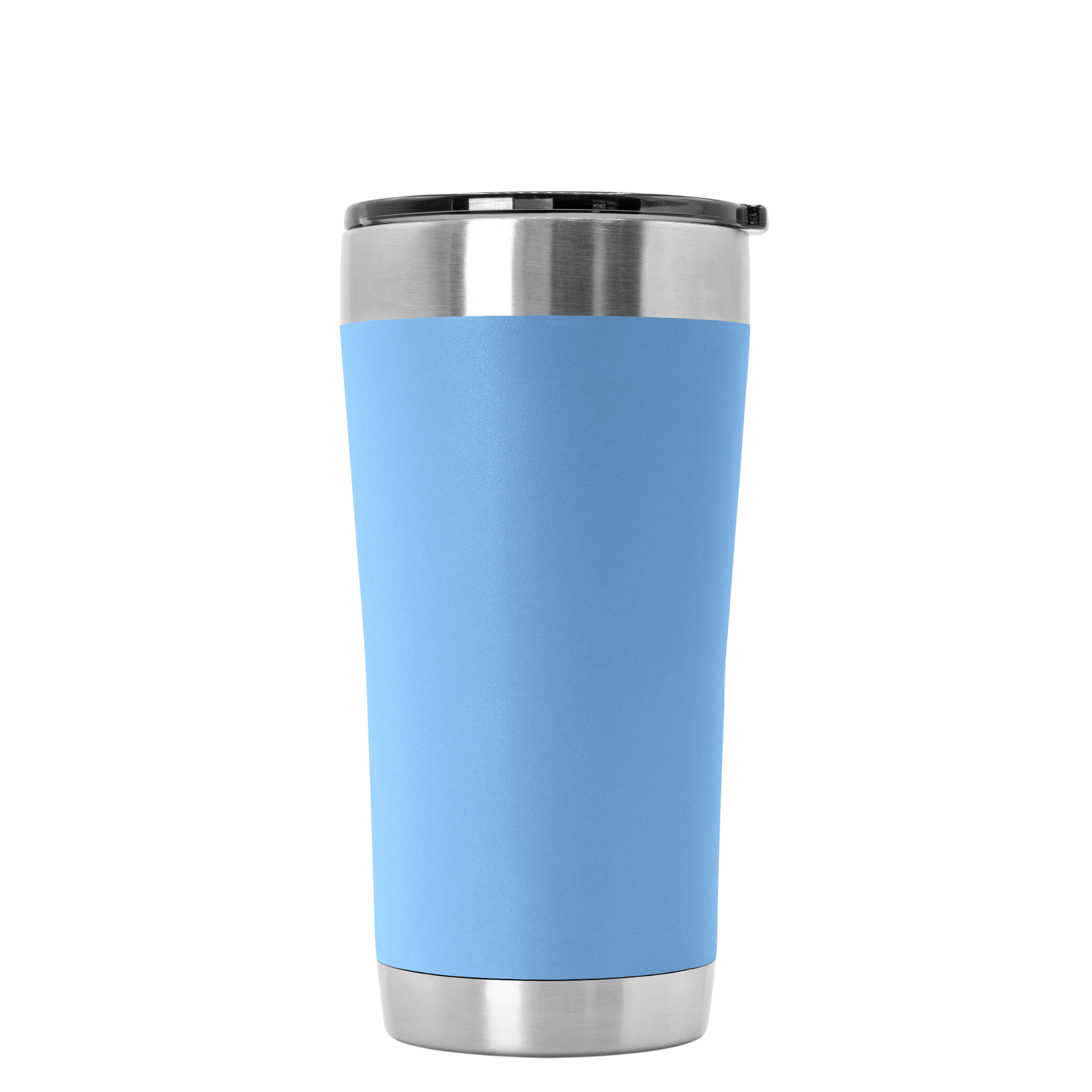 20oz Tumbler