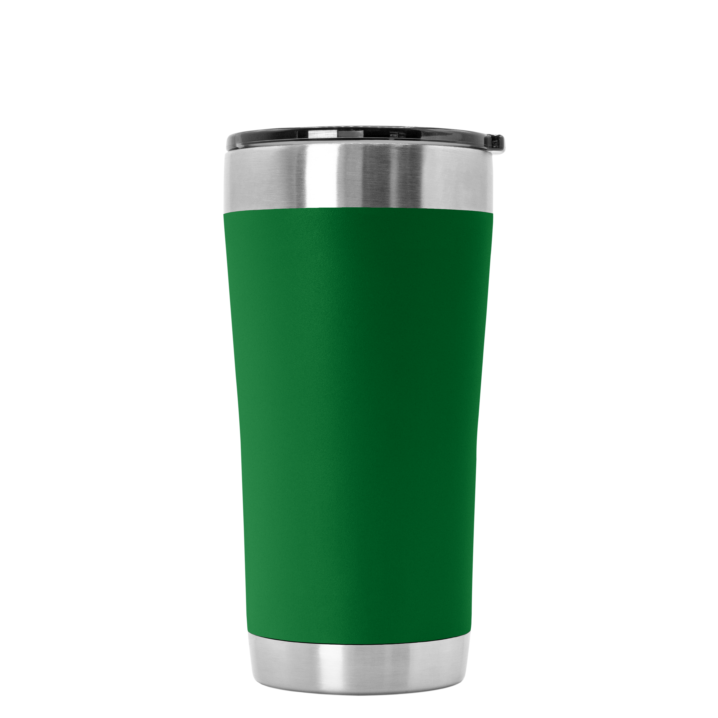 20oz Tumbler