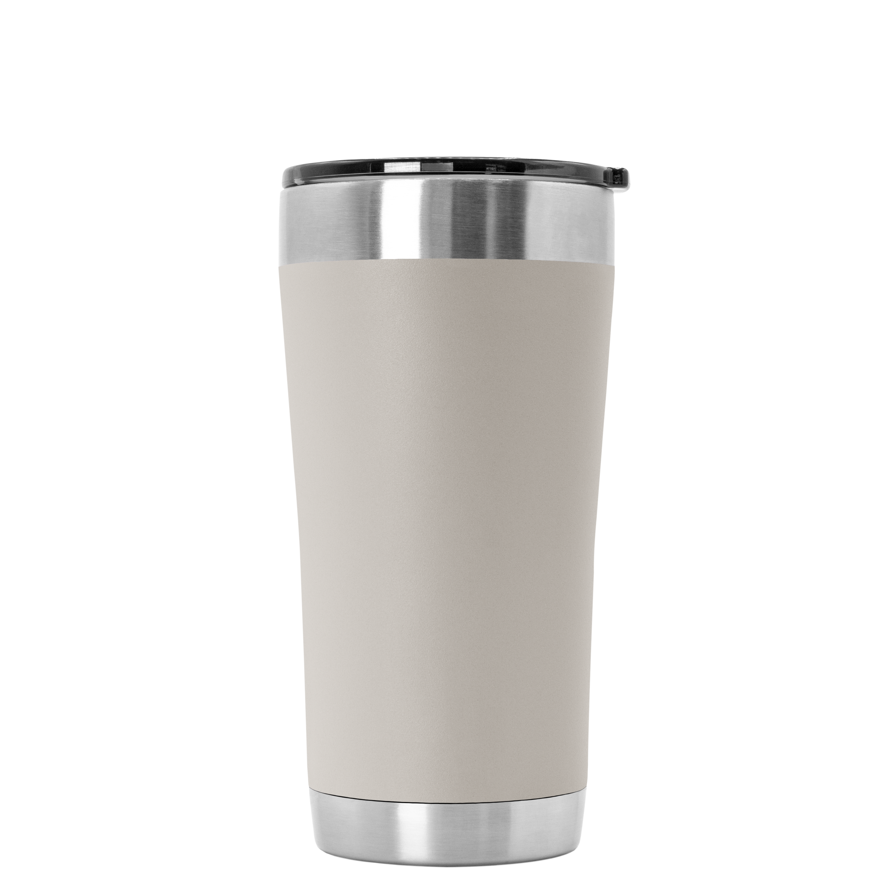 20oz Tumbler