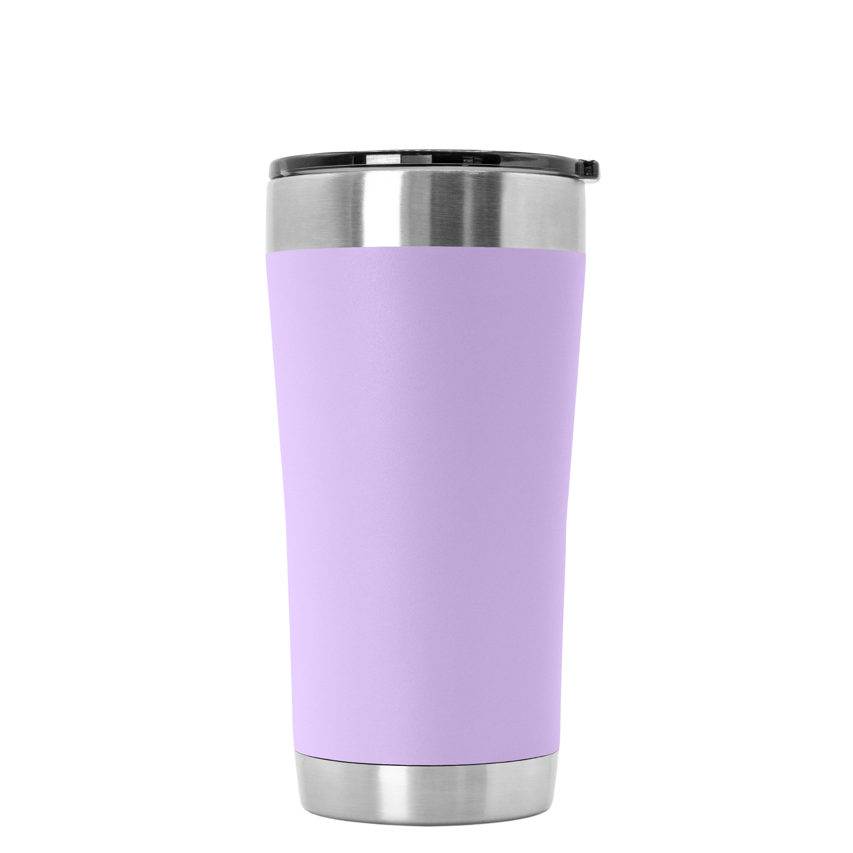20oz Tumbler