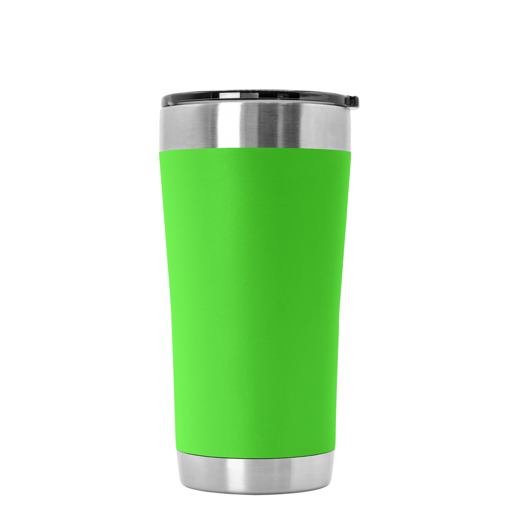 20oz Tumbler