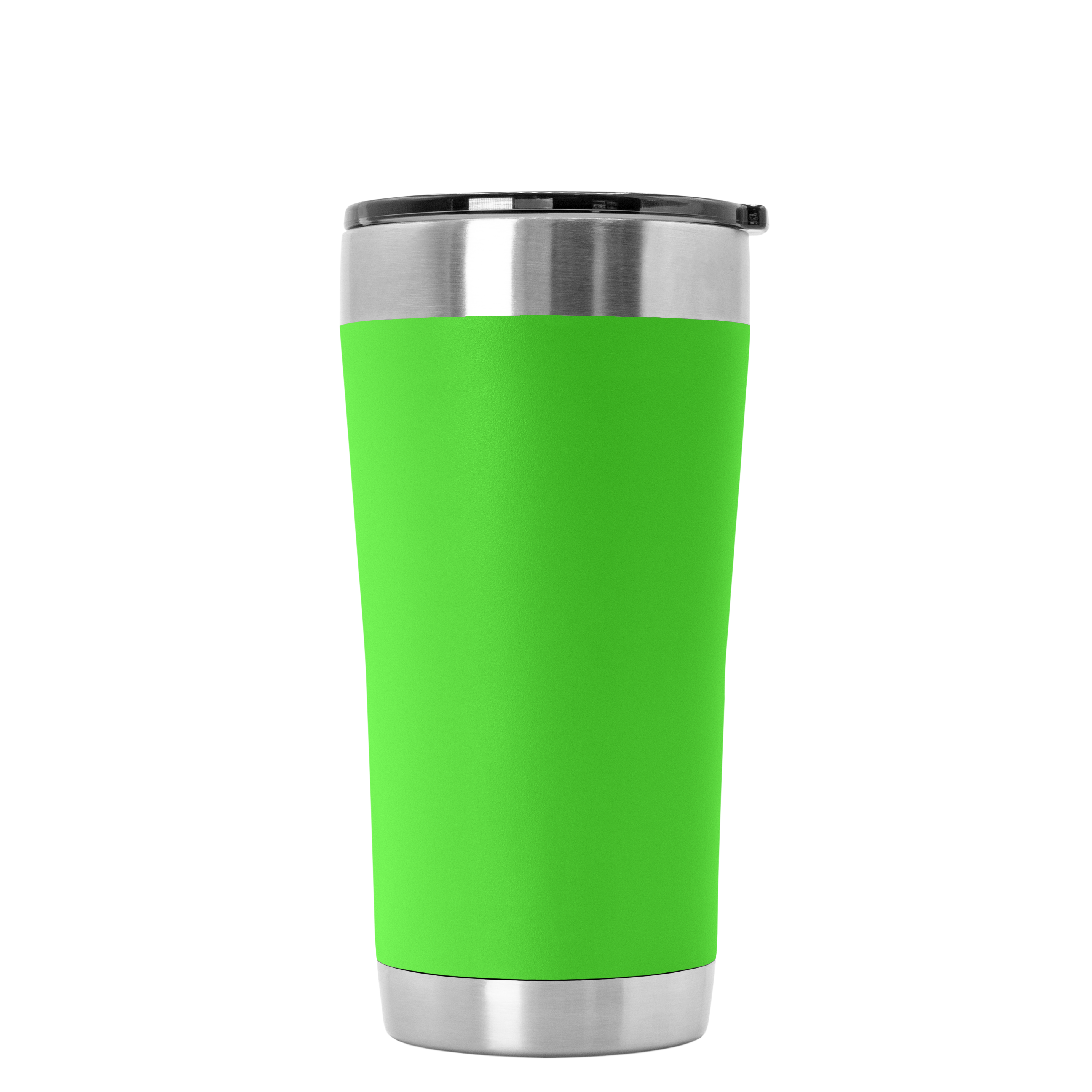 20oz Tumbler