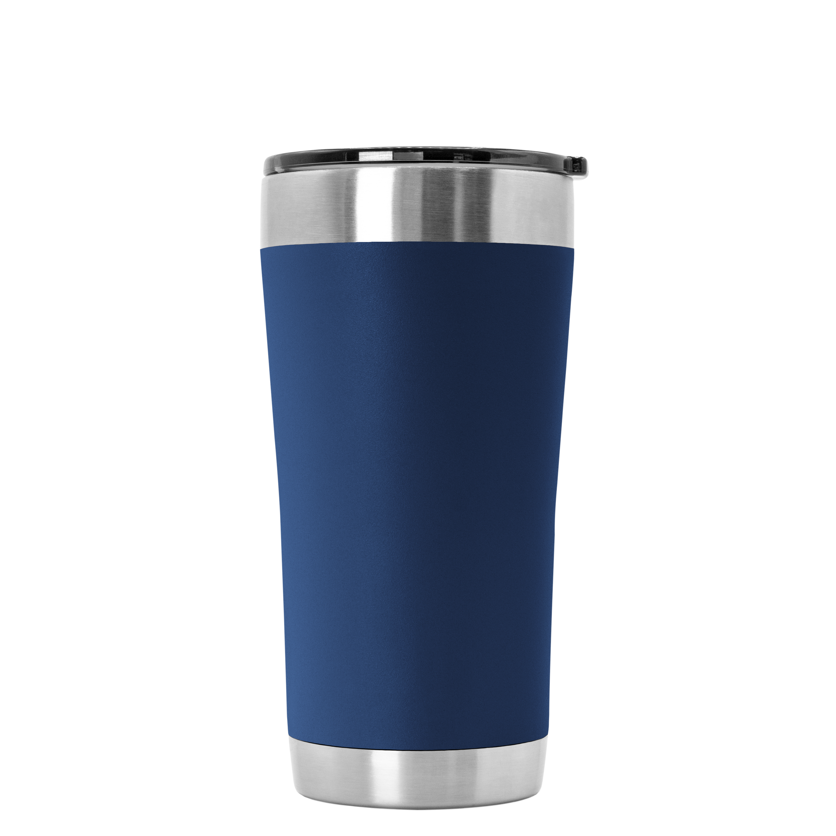 20oz Tumbler