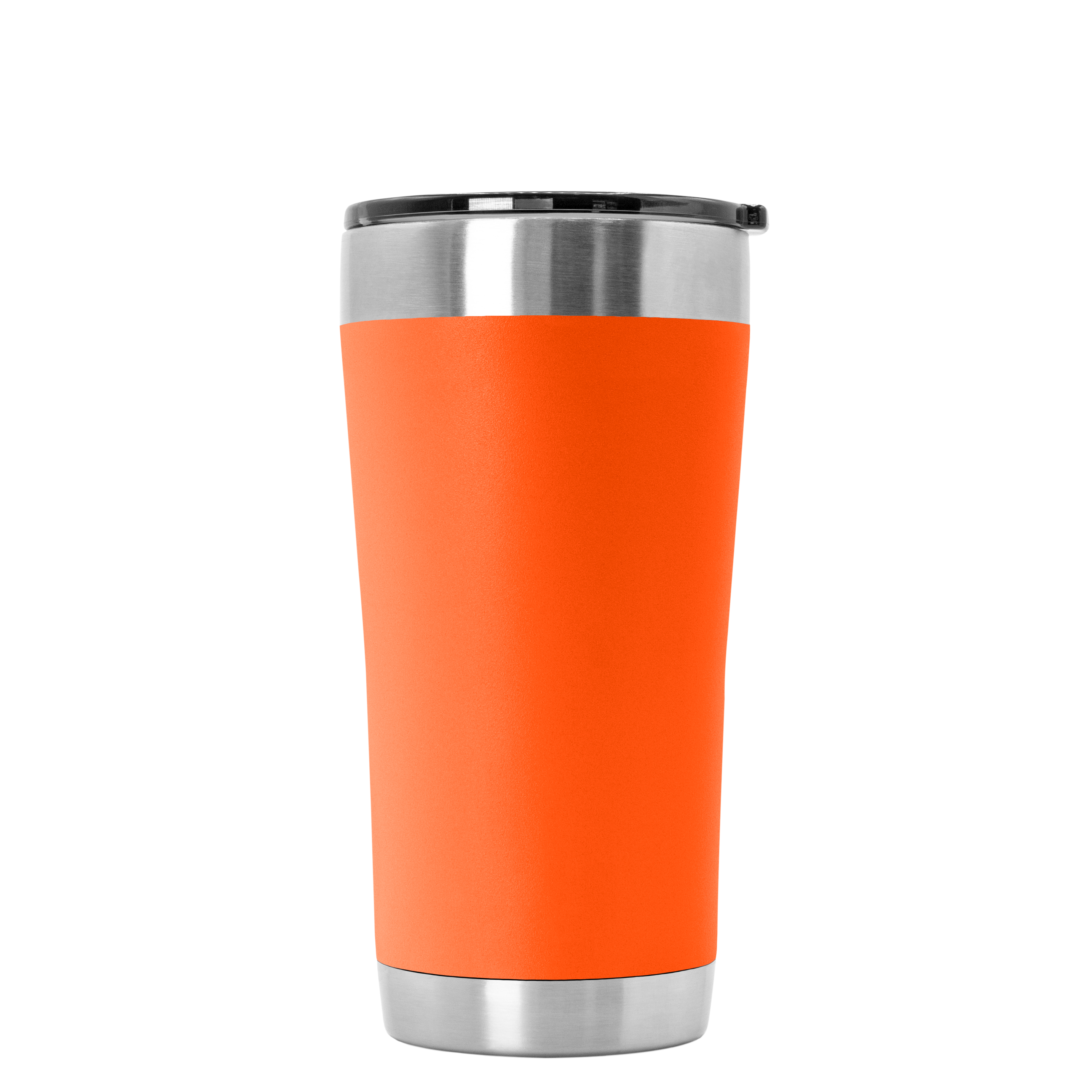 20oz Tumbler