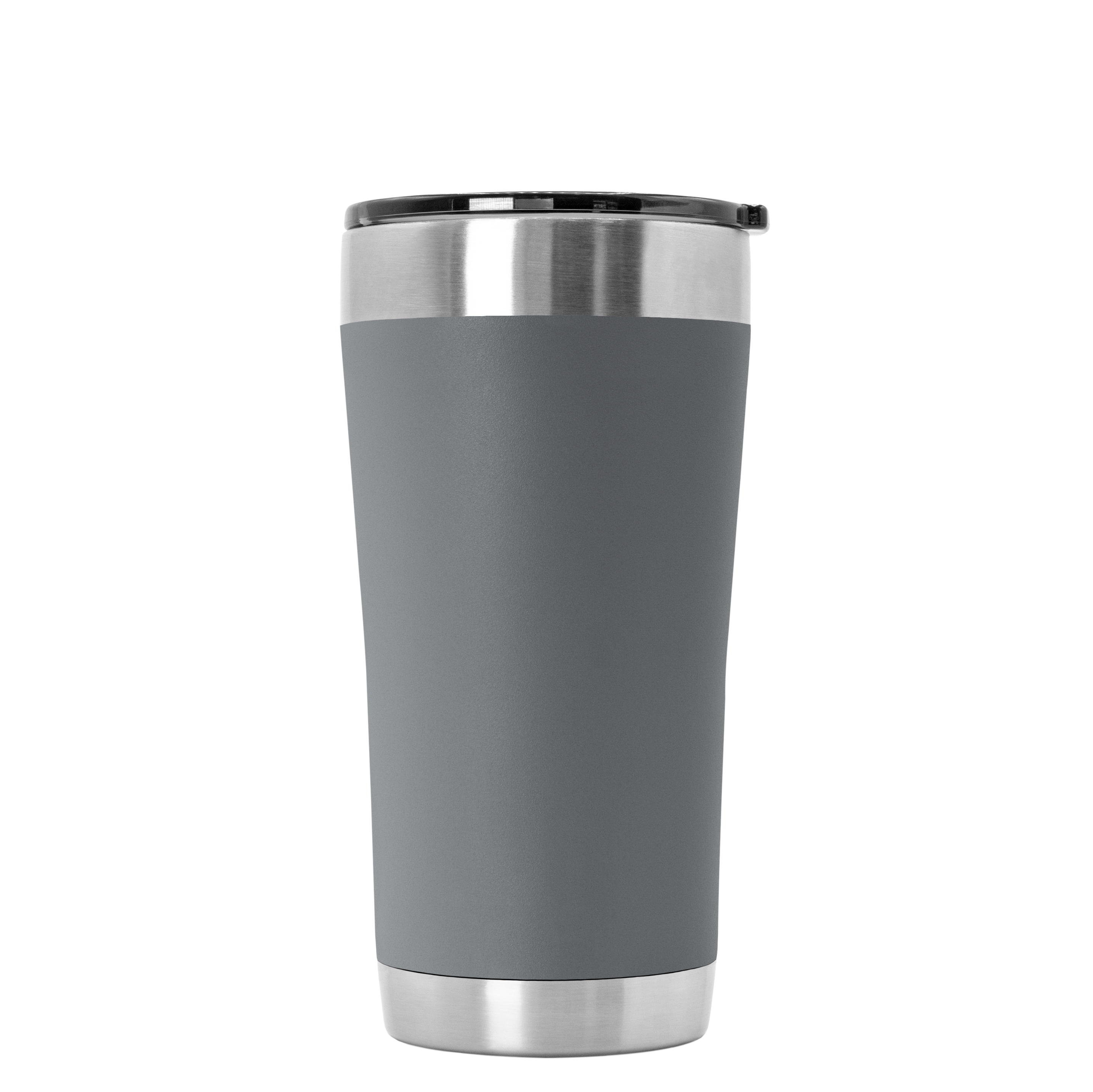 20oz Tumbler