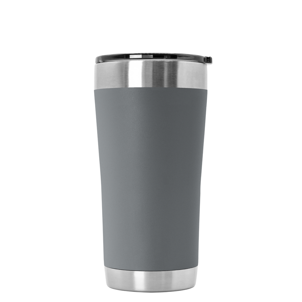 20oz Tumbler