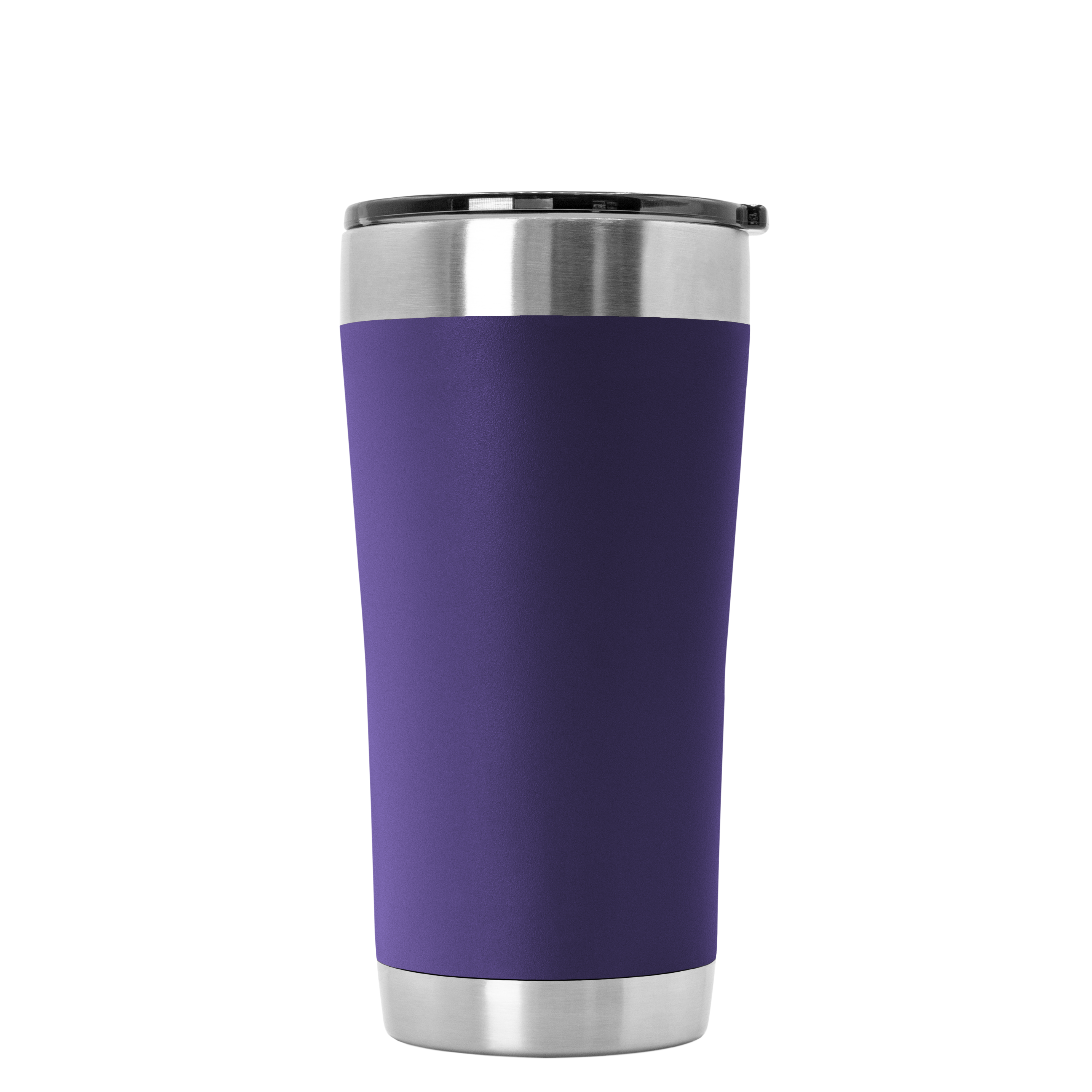 20oz Tumbler