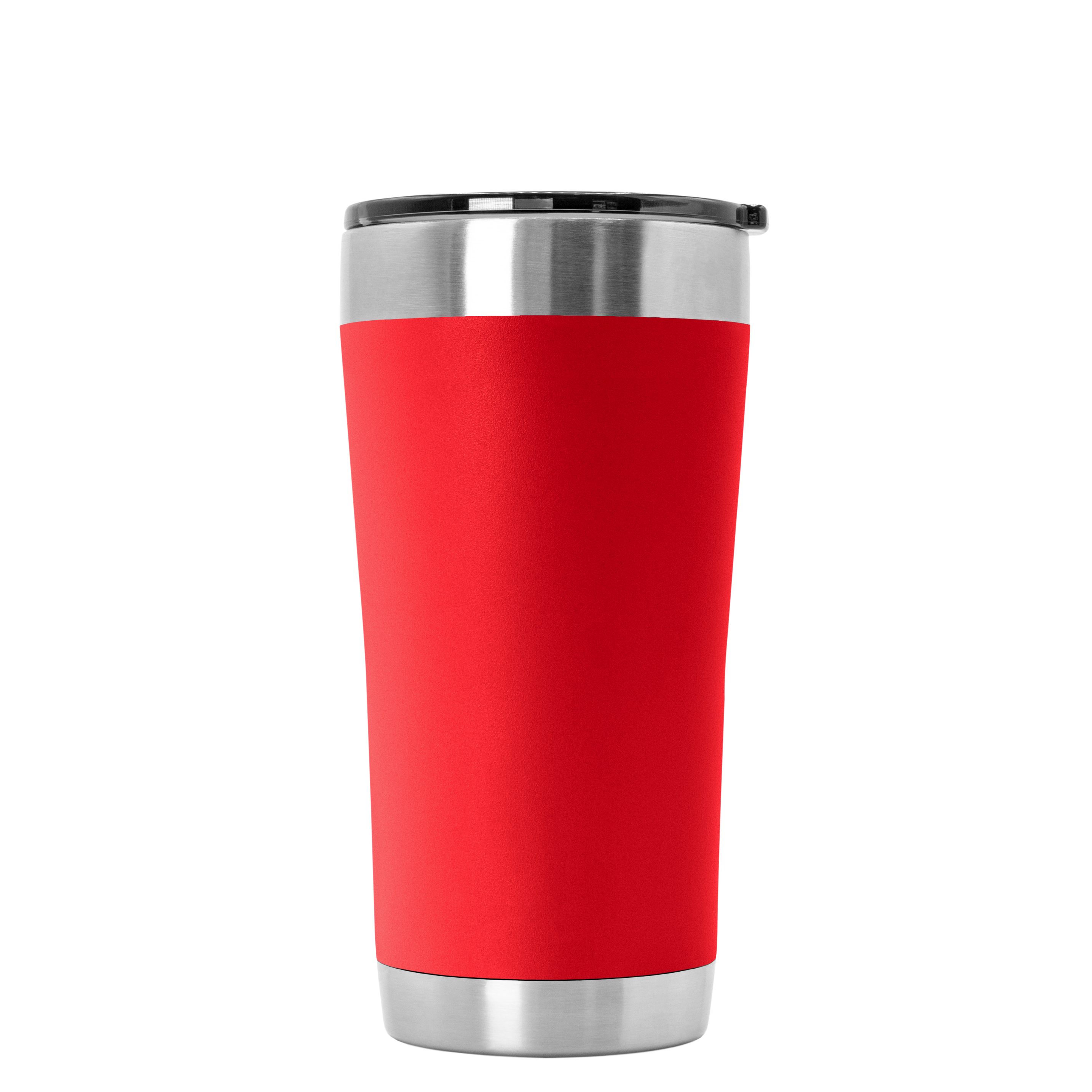 20oz Tumbler