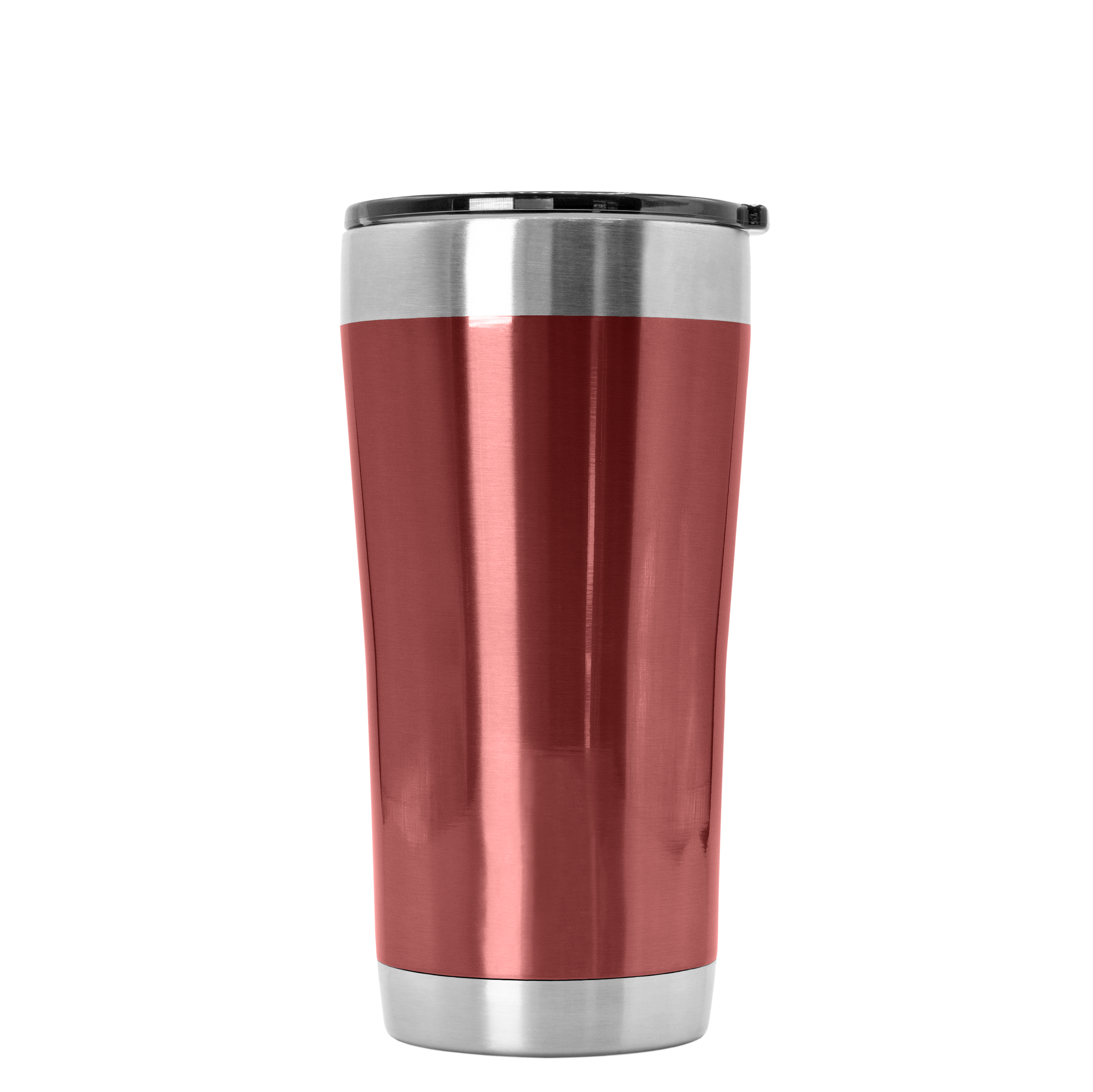 20oz Tumbler