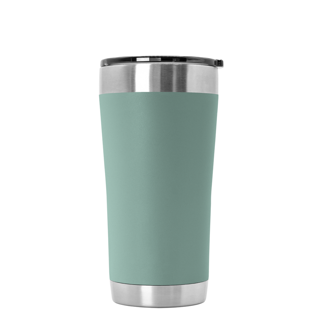 20oz Tumbler