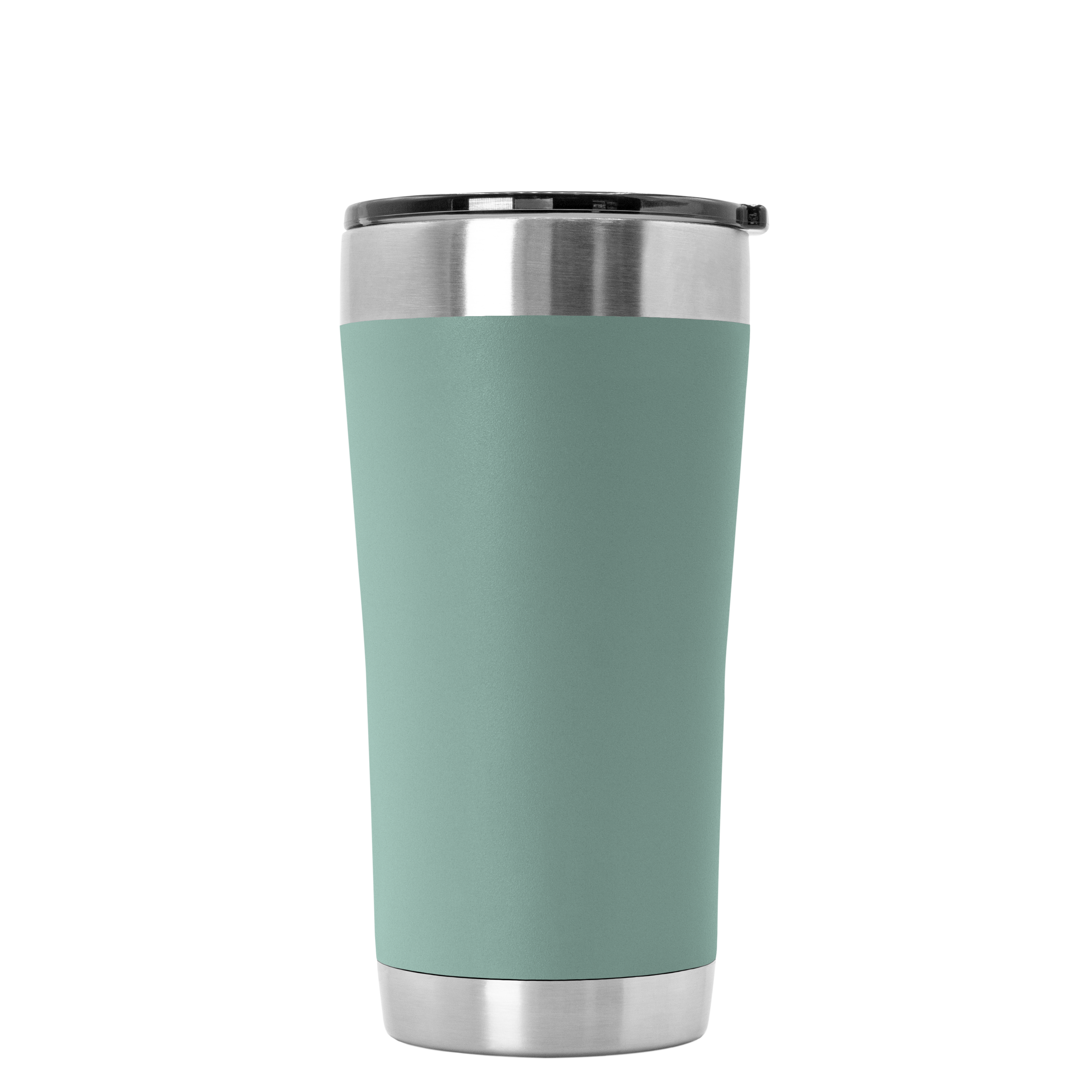20oz Tumbler