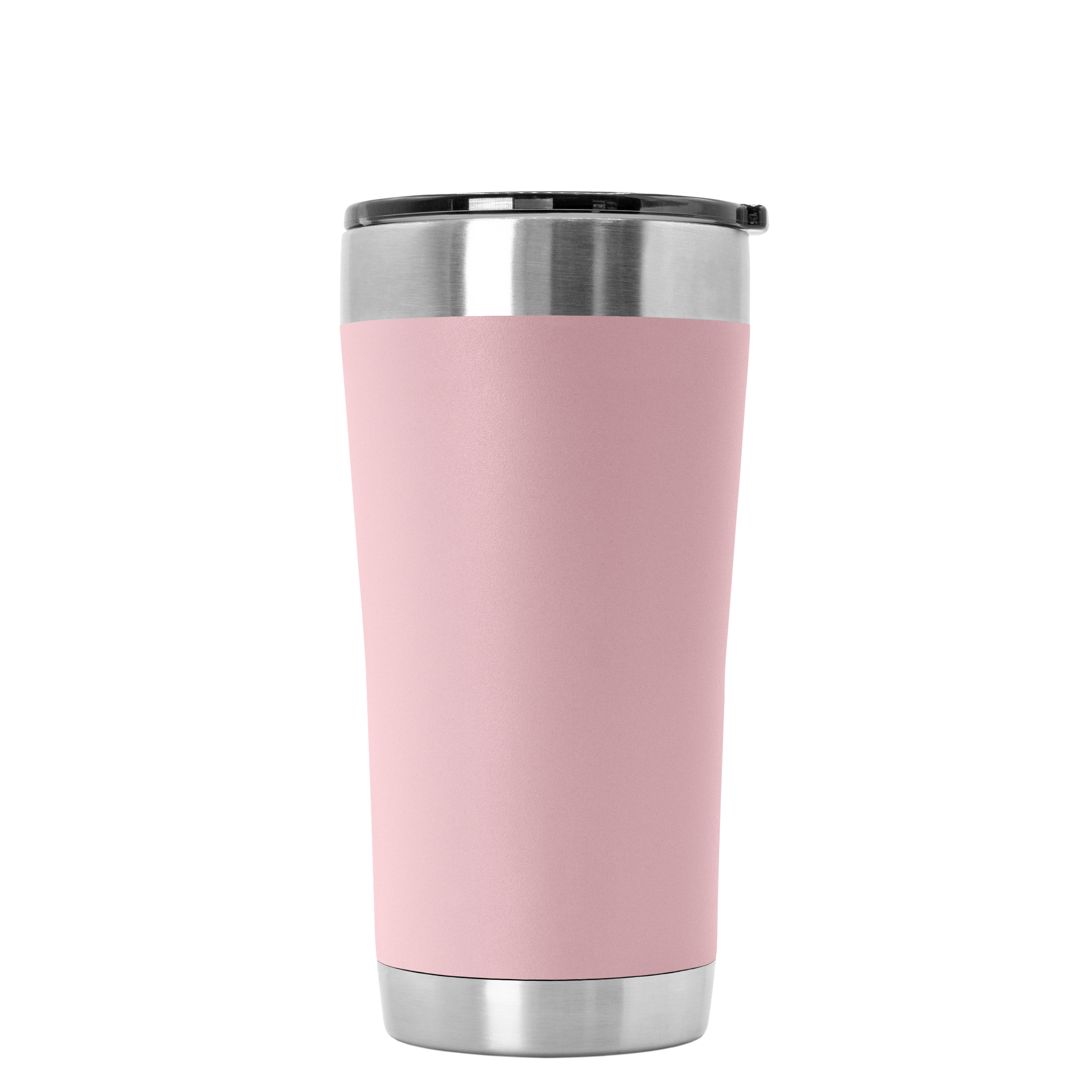 20oz Tumbler