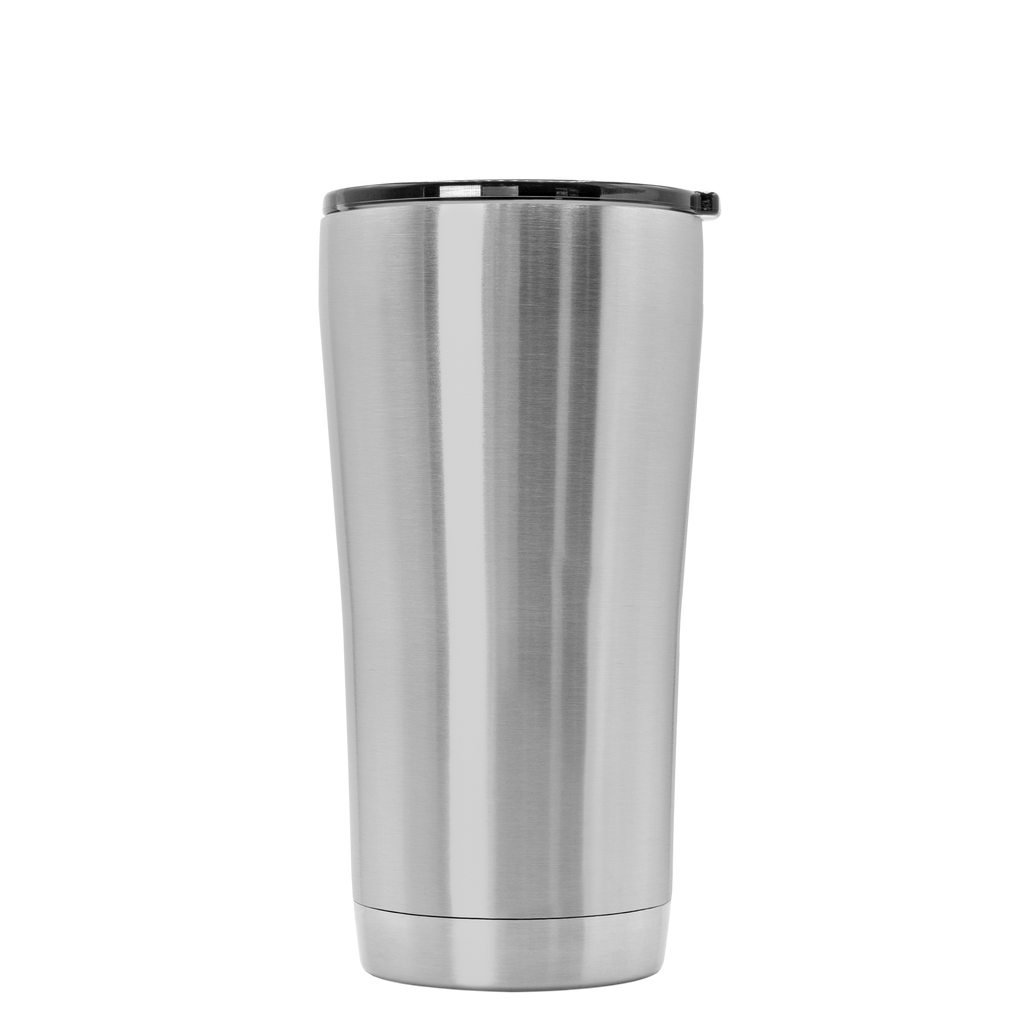 20oz Tumbler