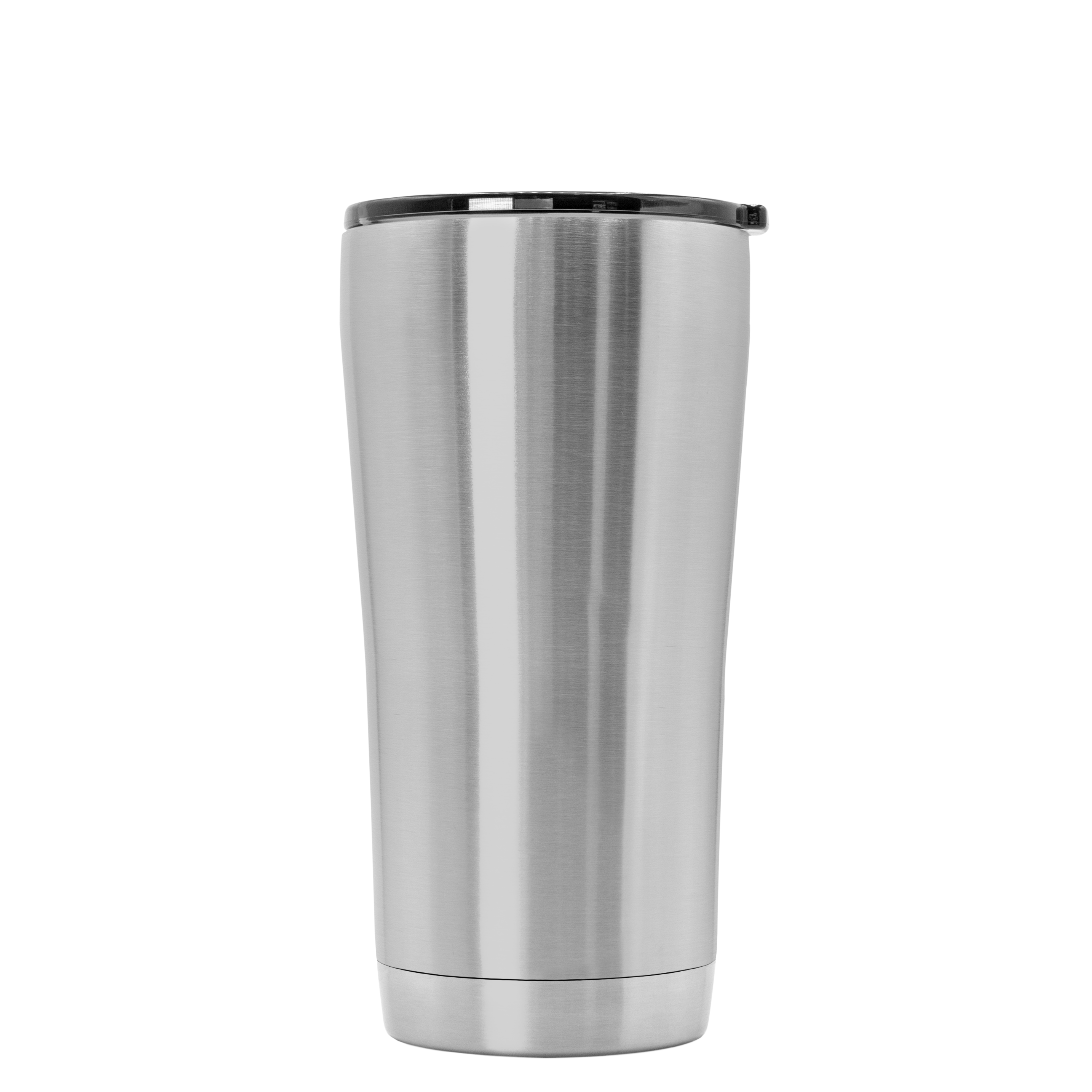 20oz Tumbler