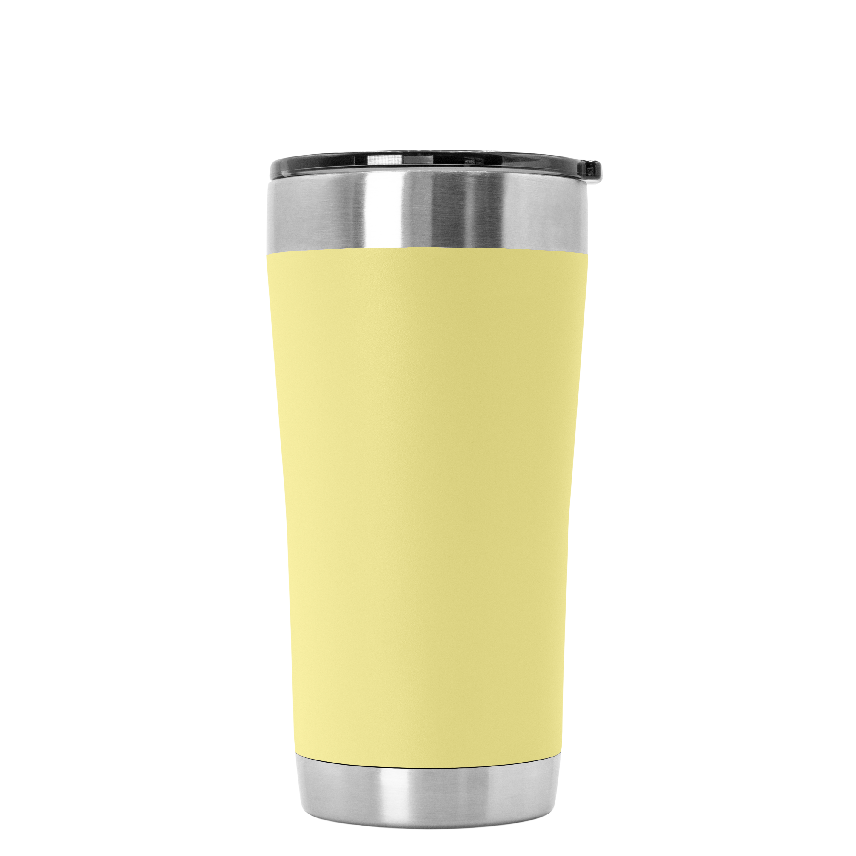 20oz Tumbler