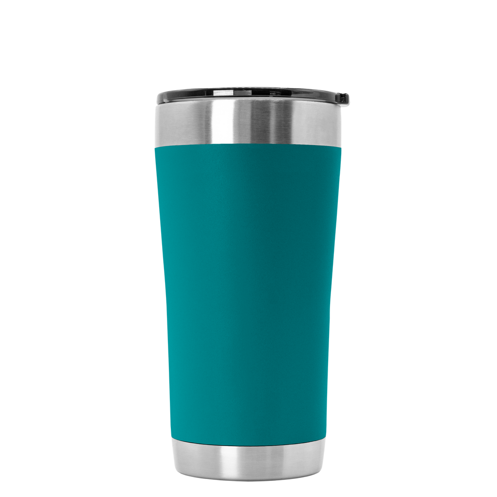 20oz Tumbler