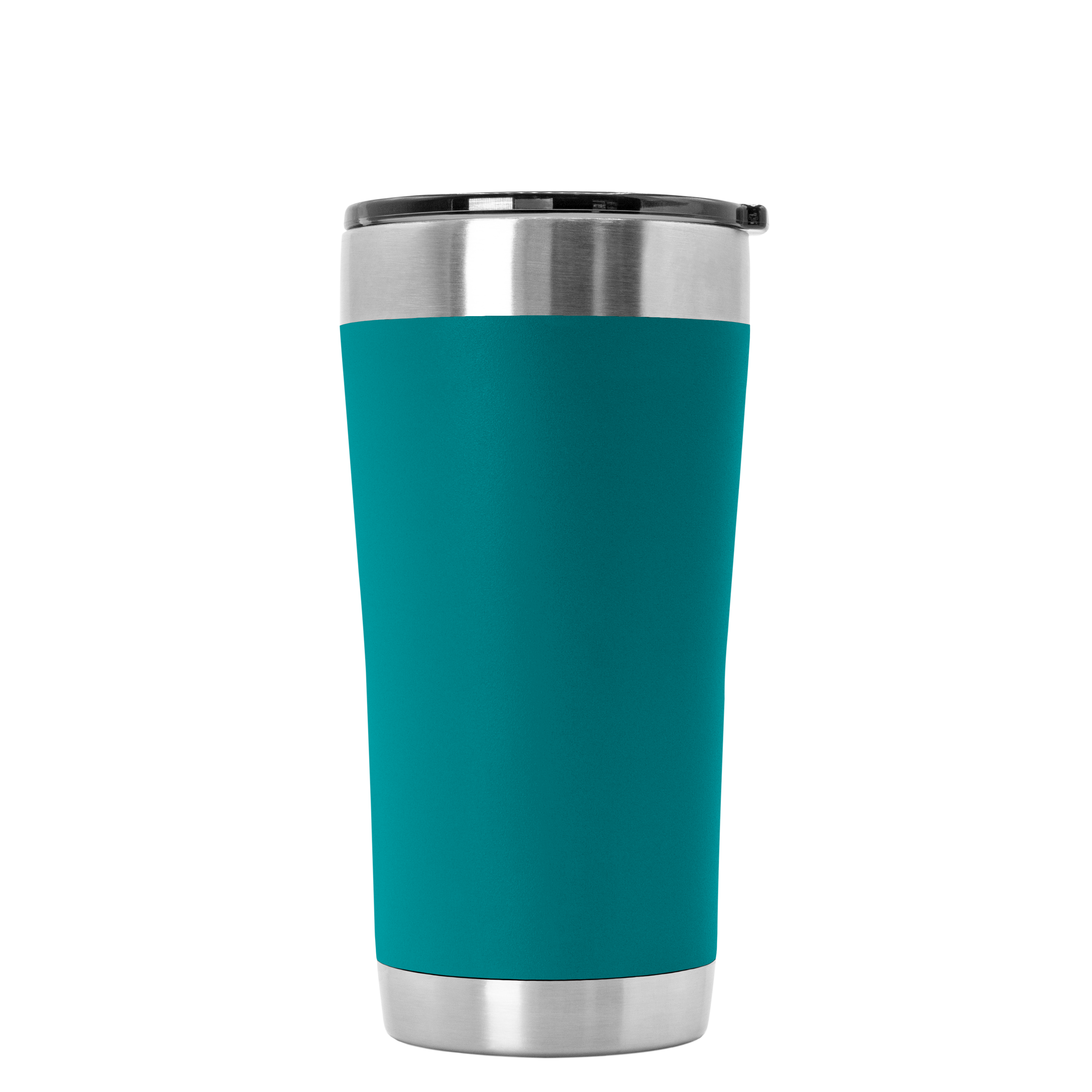 20oz Tumbler