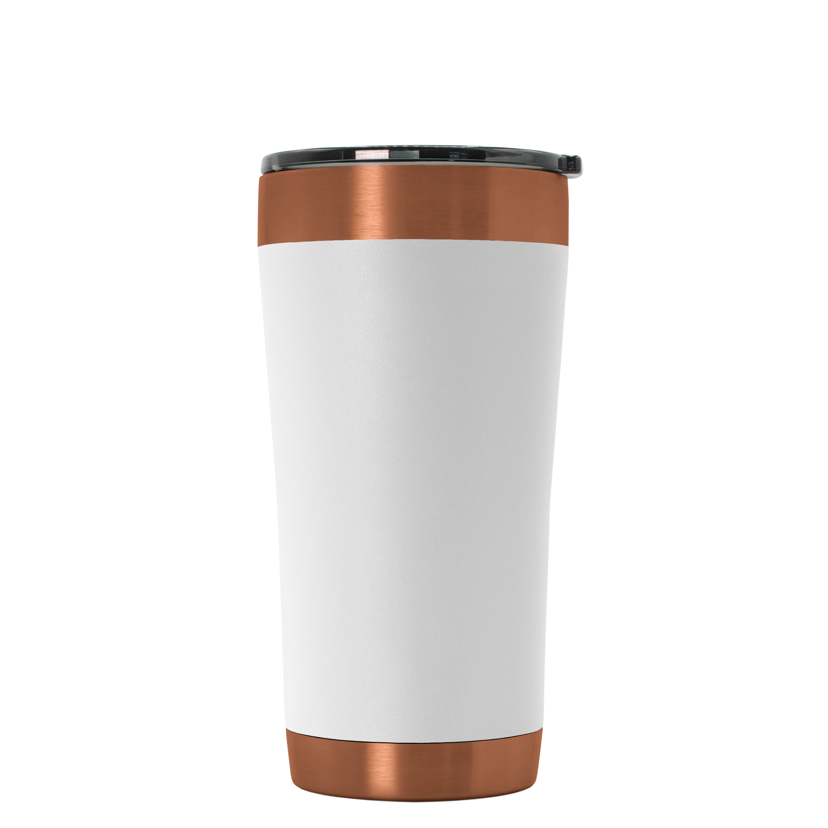 20oz Tumbler