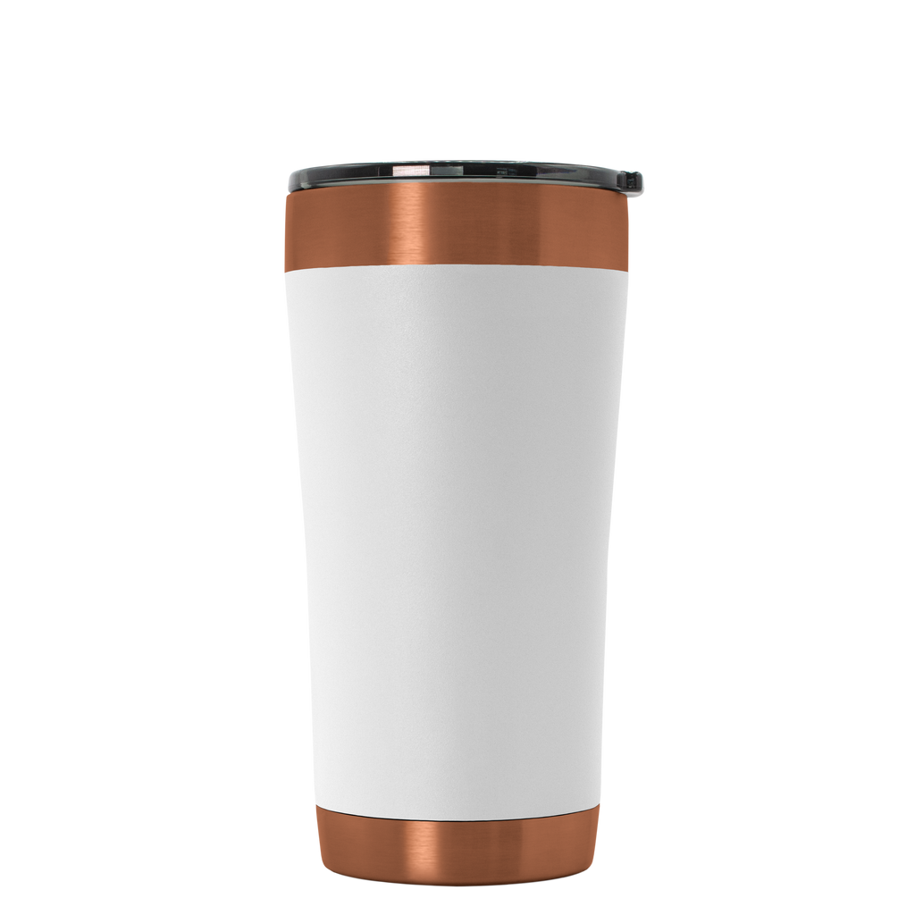 20oz Tumbler