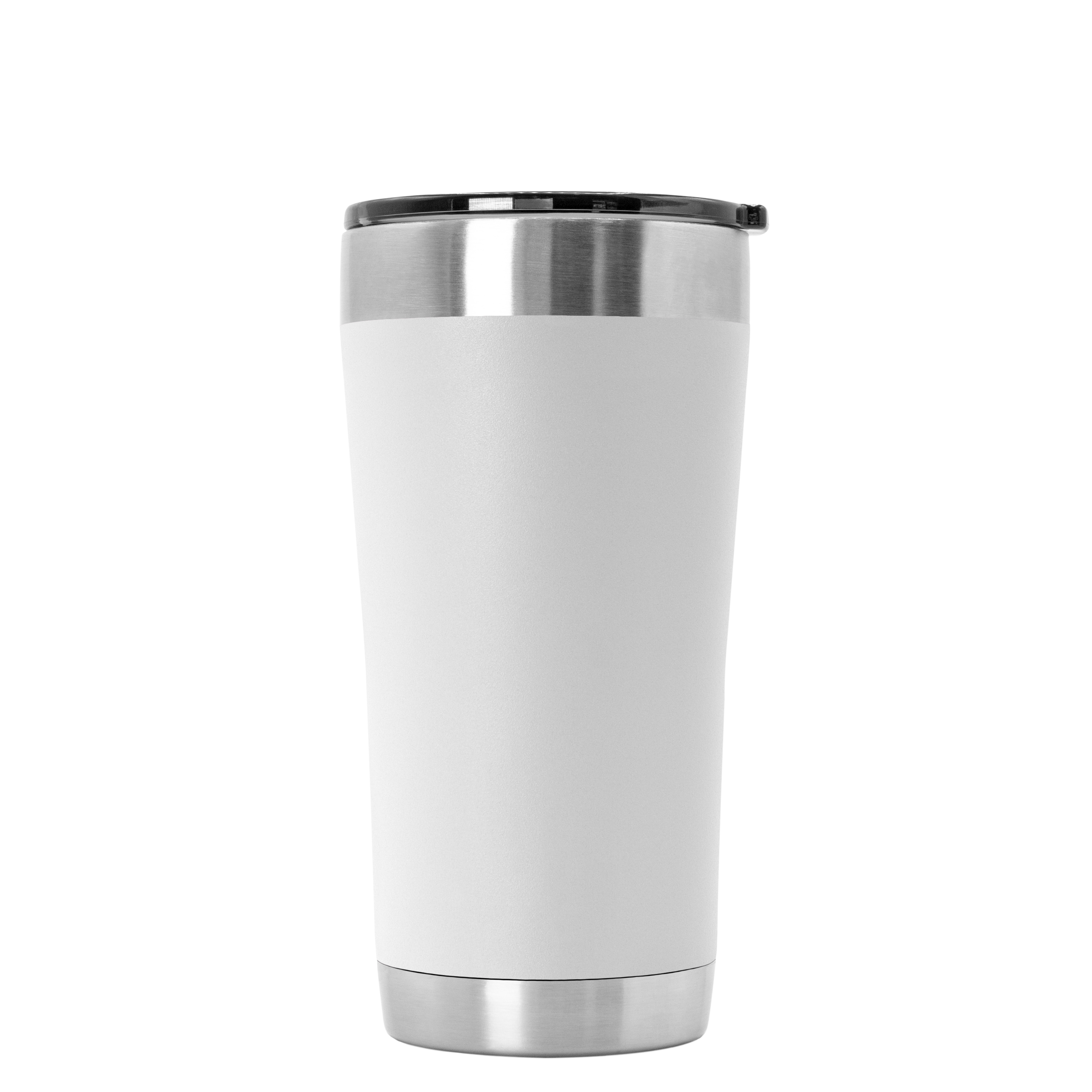 20oz Tumbler