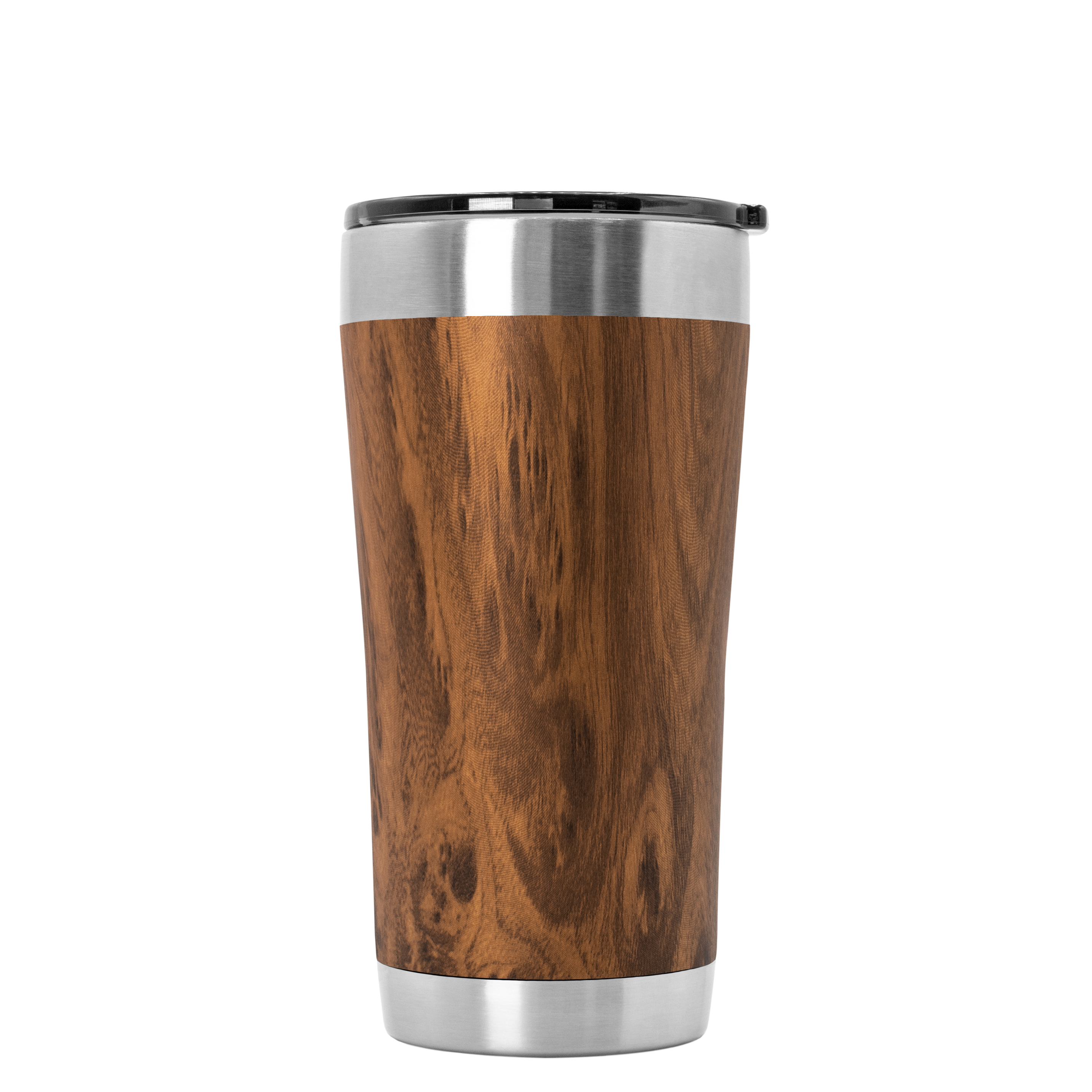 20oz Tumbler