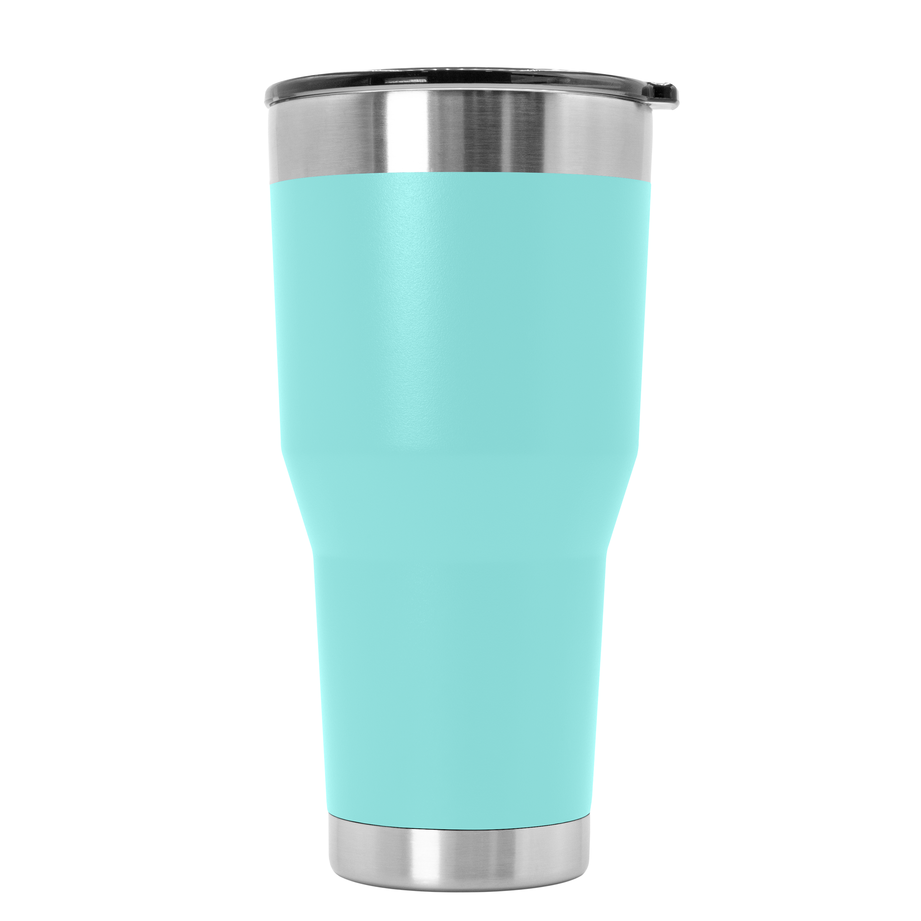 30oz Tumbler