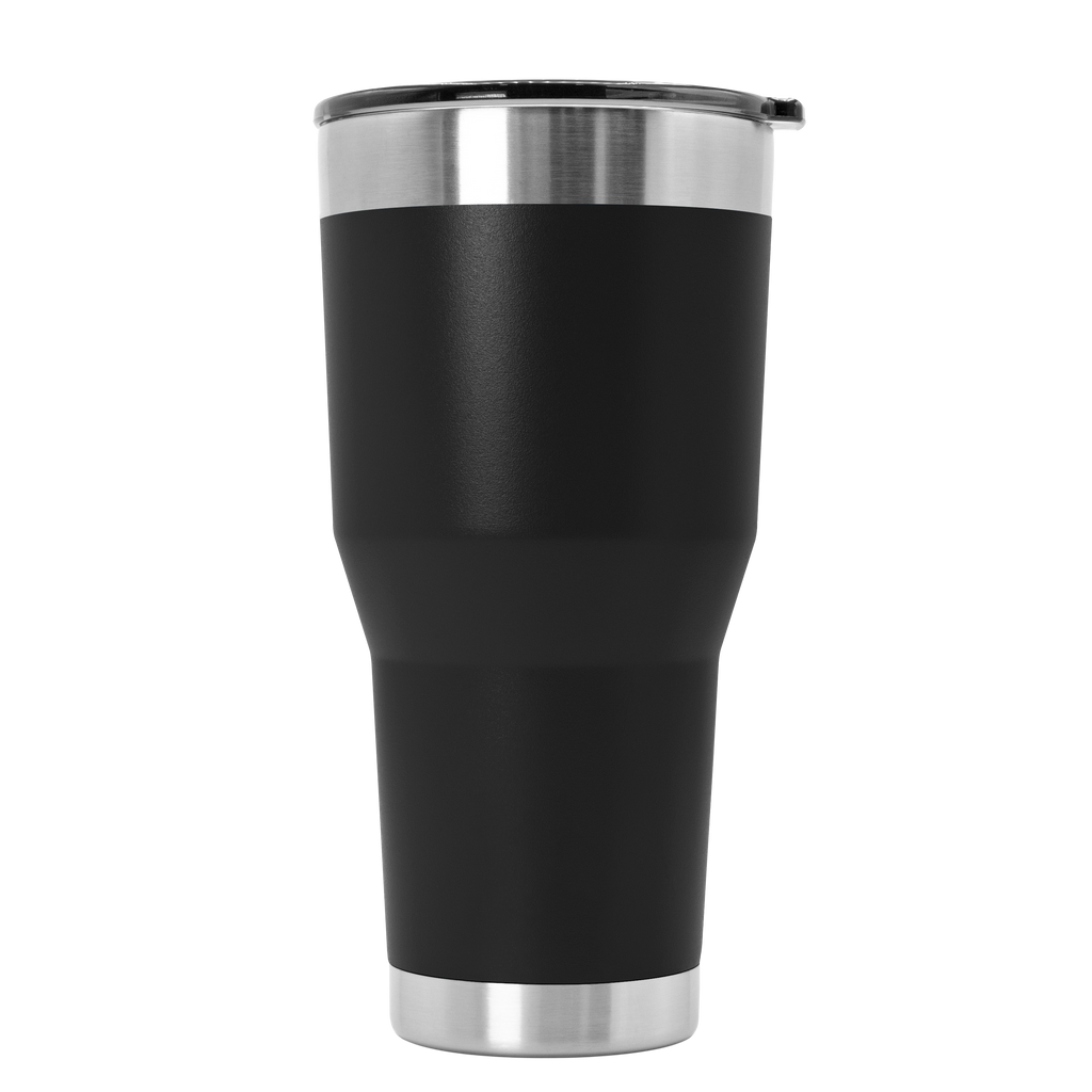 30oz Tumbler